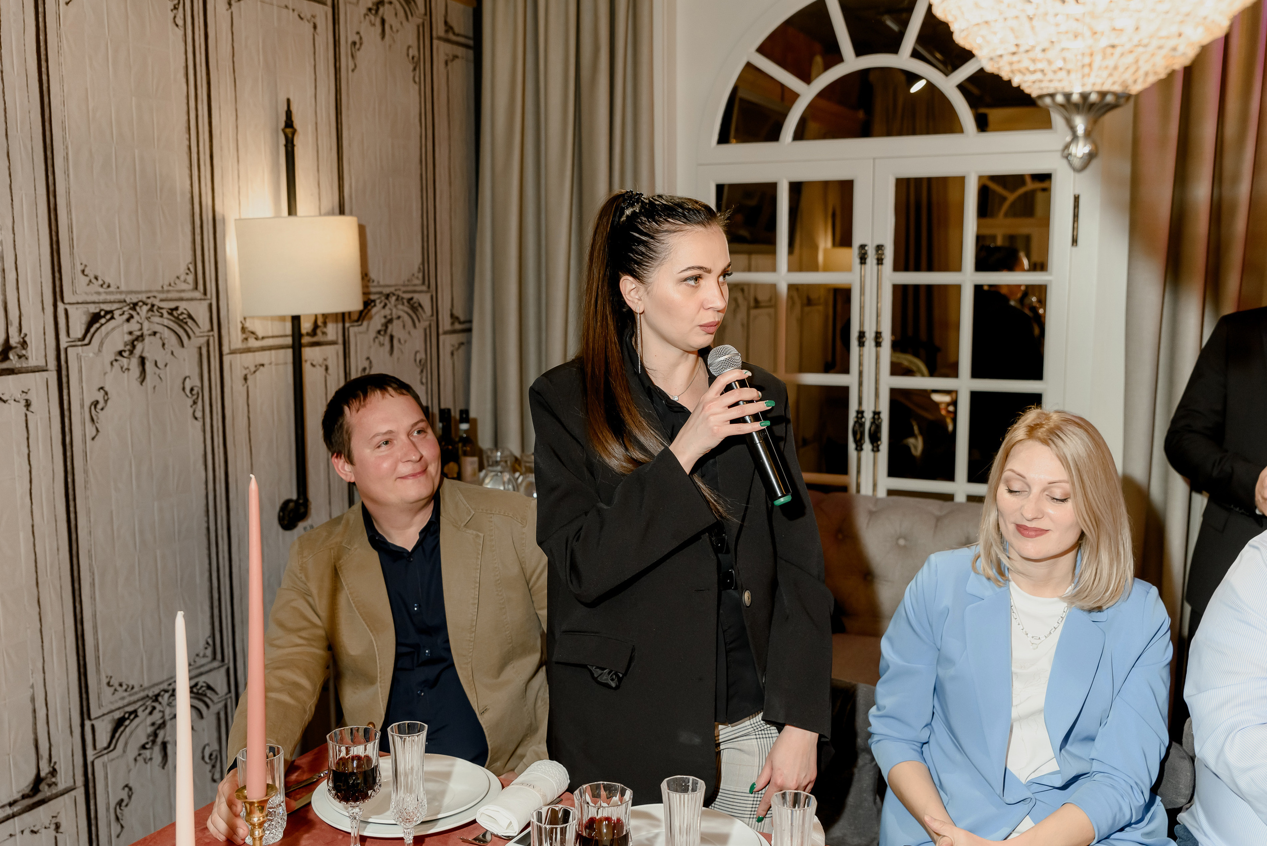 Репортажный фотограф. Свадебный и репортажный фотограф в Сочи и Краснодаре Сергей Грин