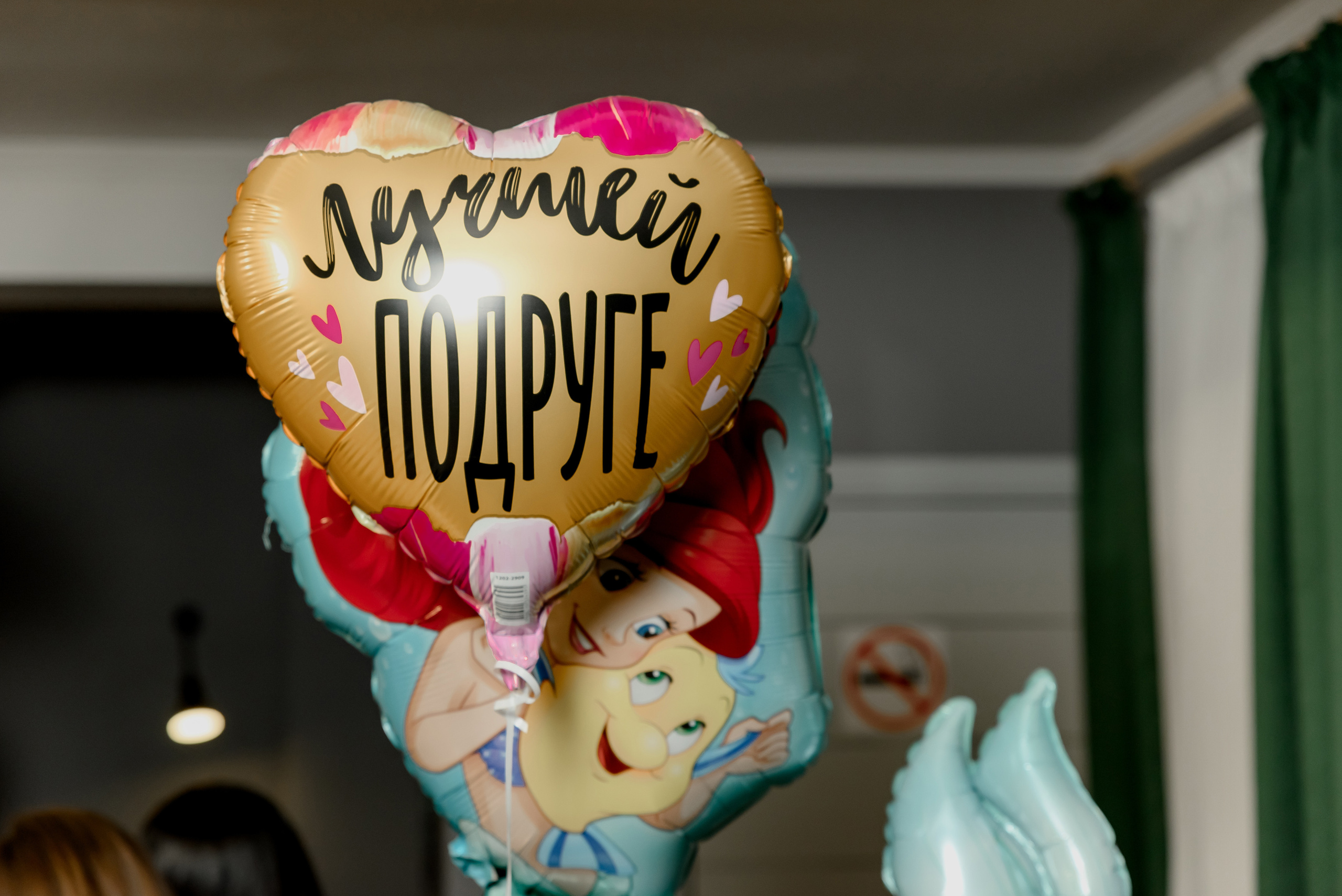 Фотограв в Сочи. Свадебный и репортажный фотограф в Сочи и Краснодаре Сергей Грин