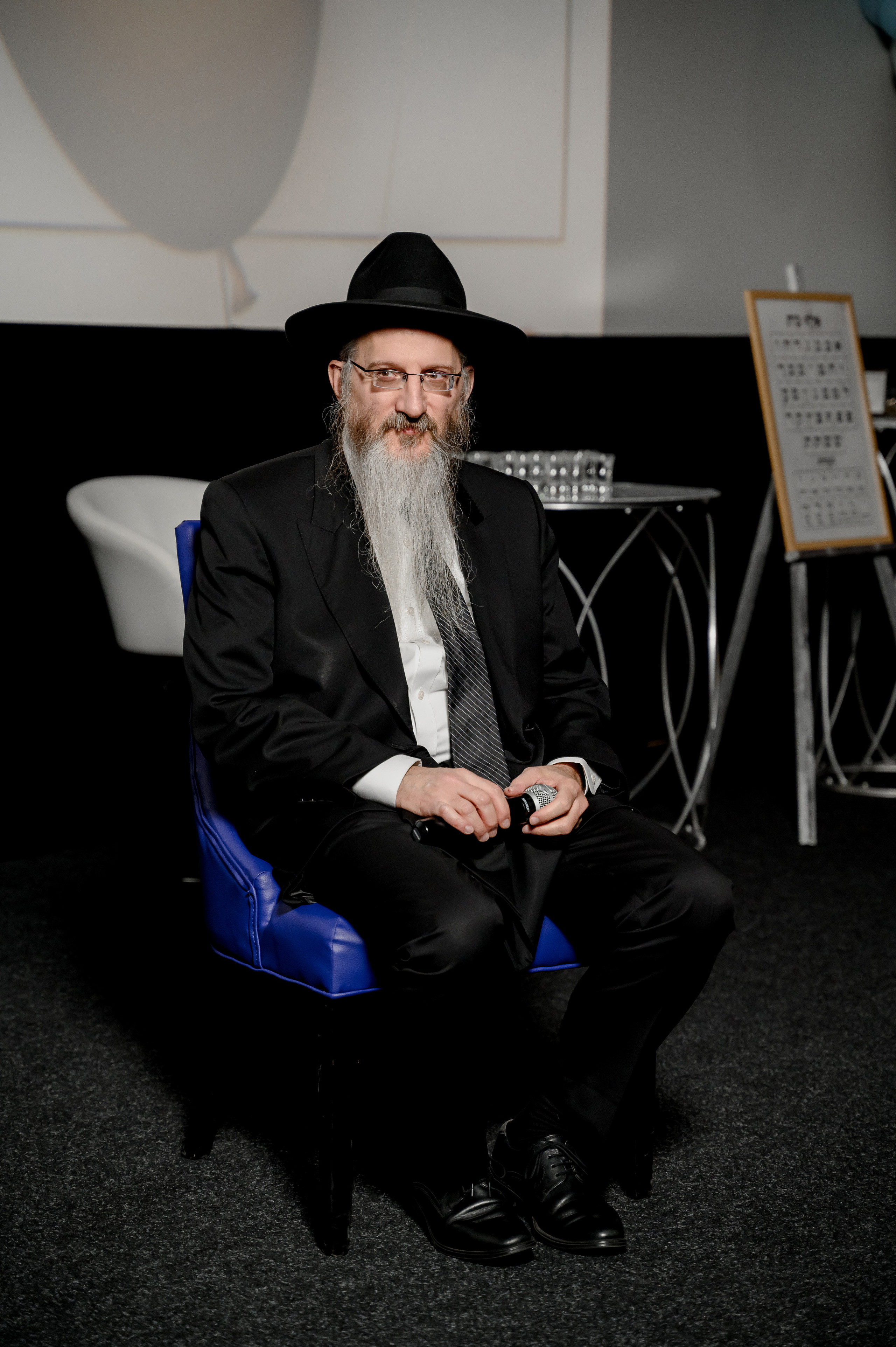 Фотограф в Сочи. Свадебный и репортажный фотограф в Сочи и Краснодаре Сергей Грин