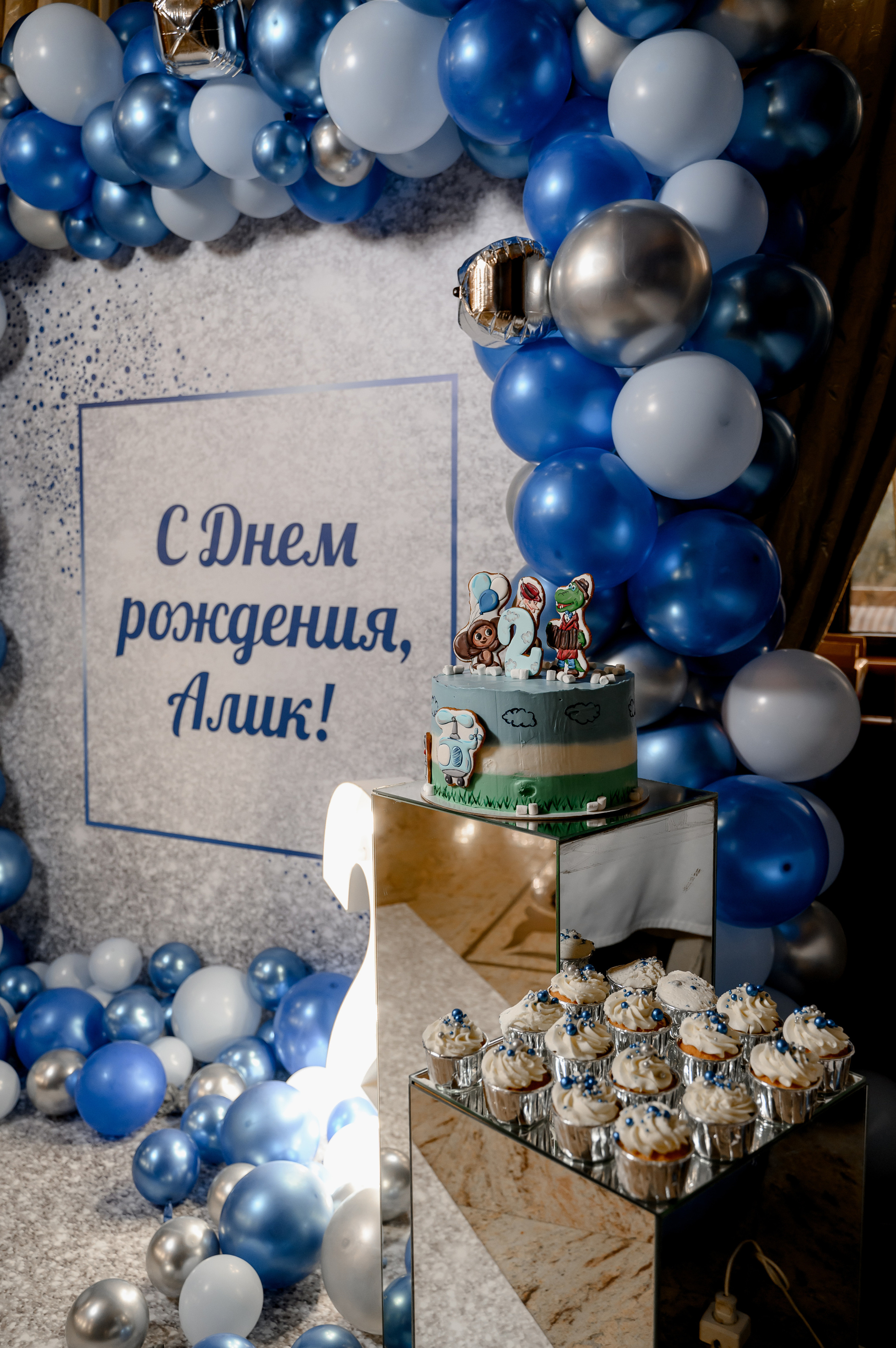 Фотограф в Сочи. Свадебный и репортажный фотограф в Сочи и Краснодаре Сергей Грин