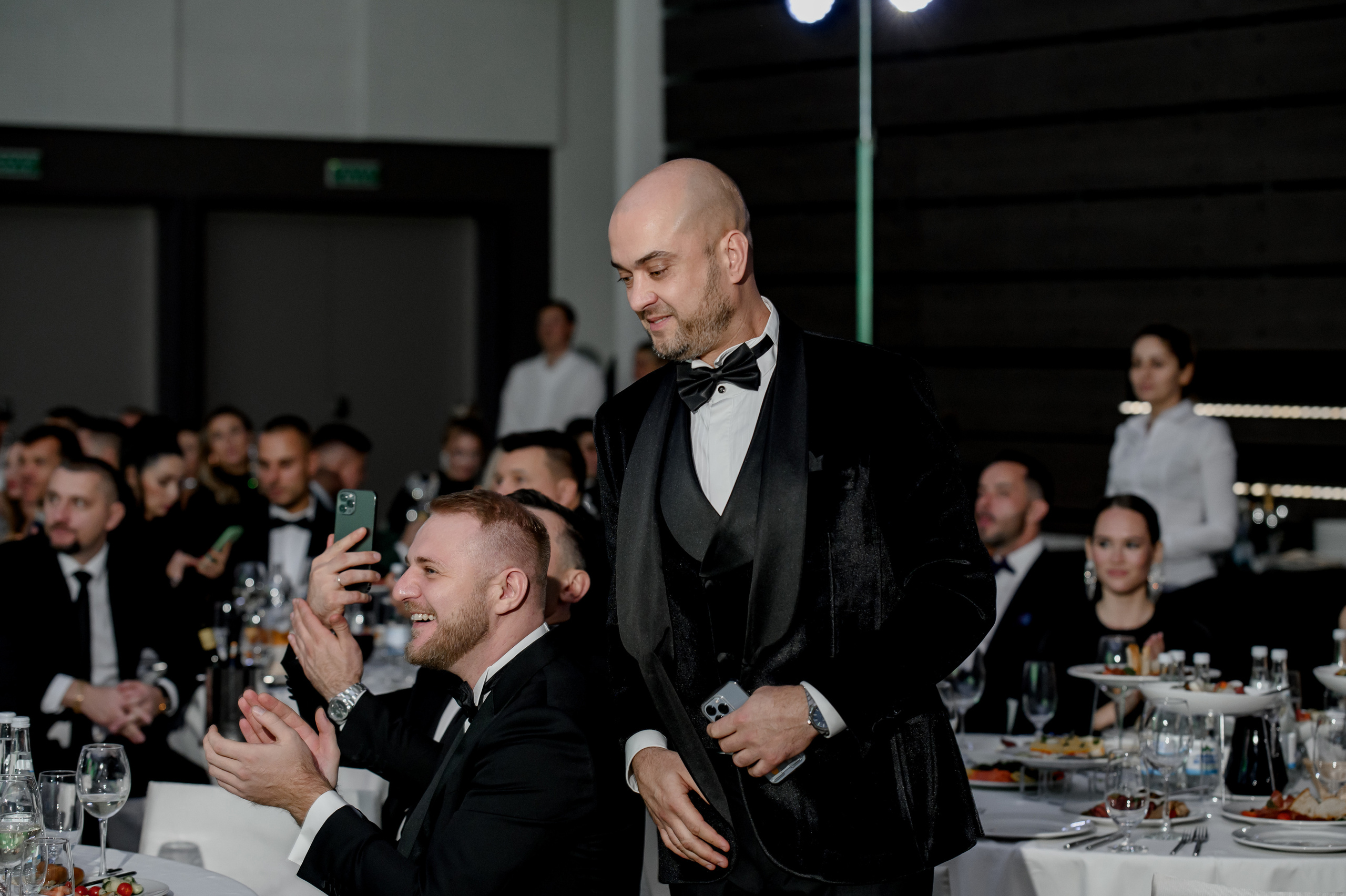 Репортажный фотограф. Свадебный и репортажный фотограф в Сочи и Краснодаре Сергей Грин