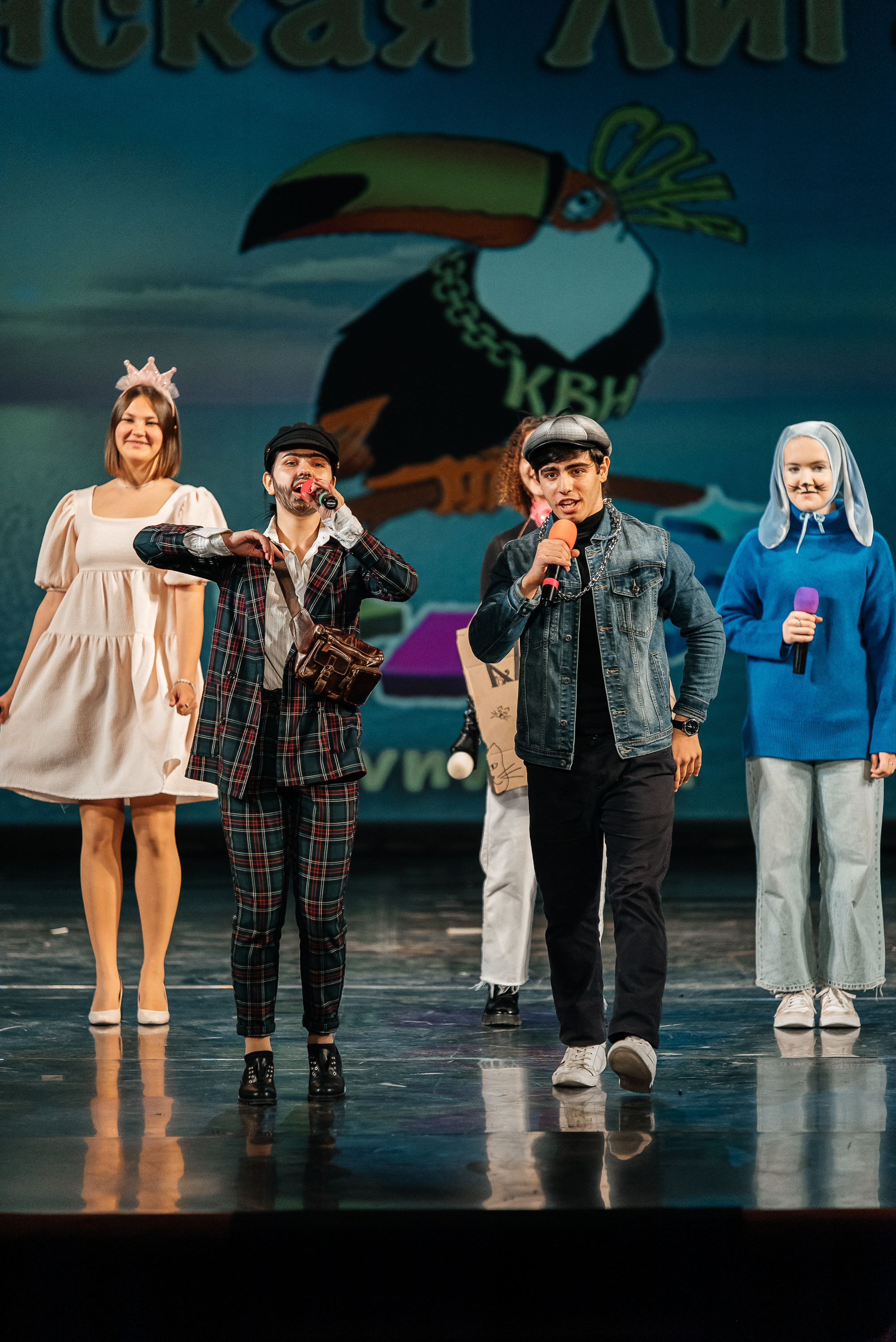 Репортажный фотограф. Свадебный и репортажный фотограф в Сочи и Краснодаре Сергей Грин