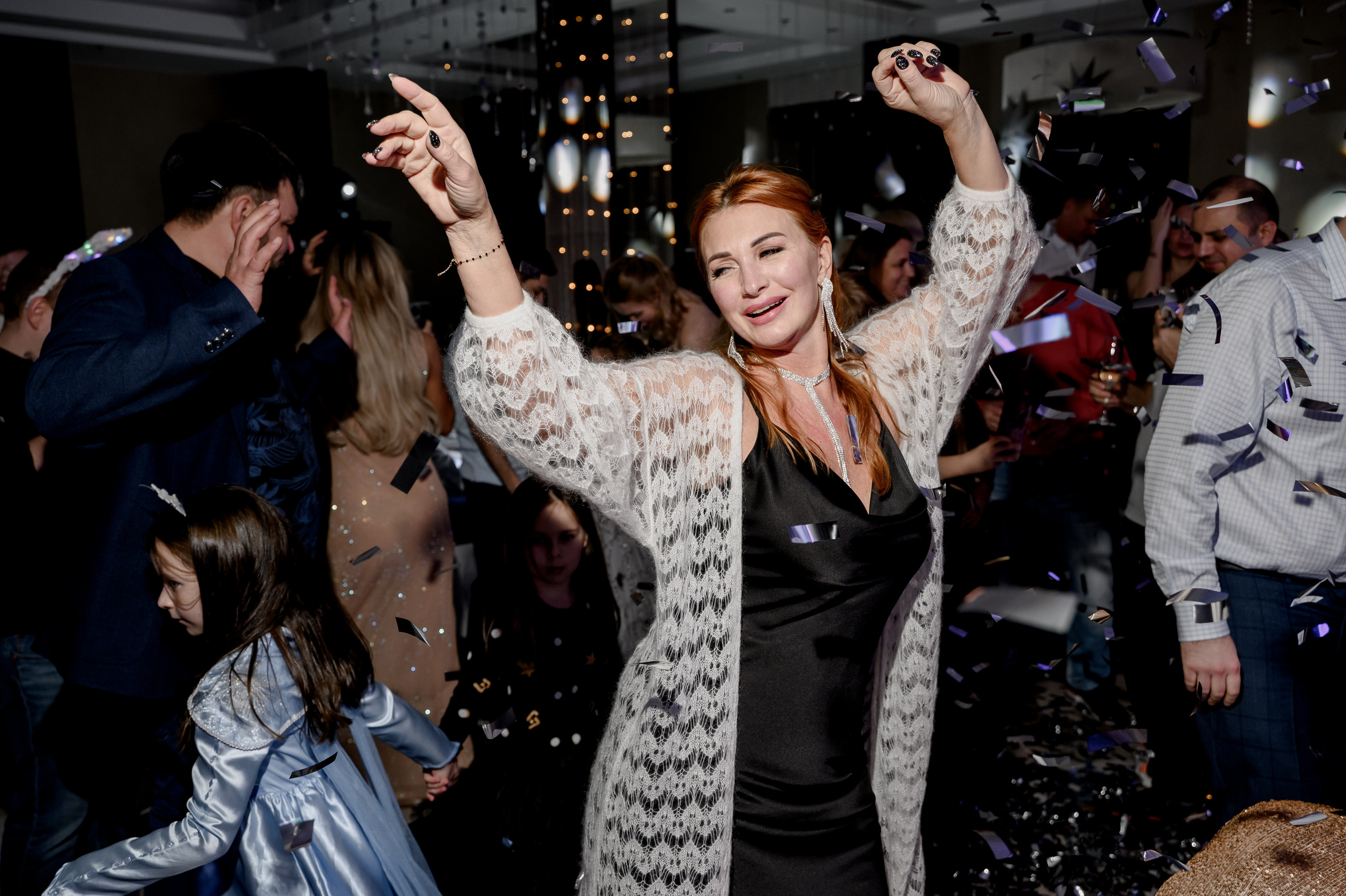 Репортажный фотограф в Сочи. Свадебный и репортажный фотограф в Сочи и Краснодаре Сергей Грин