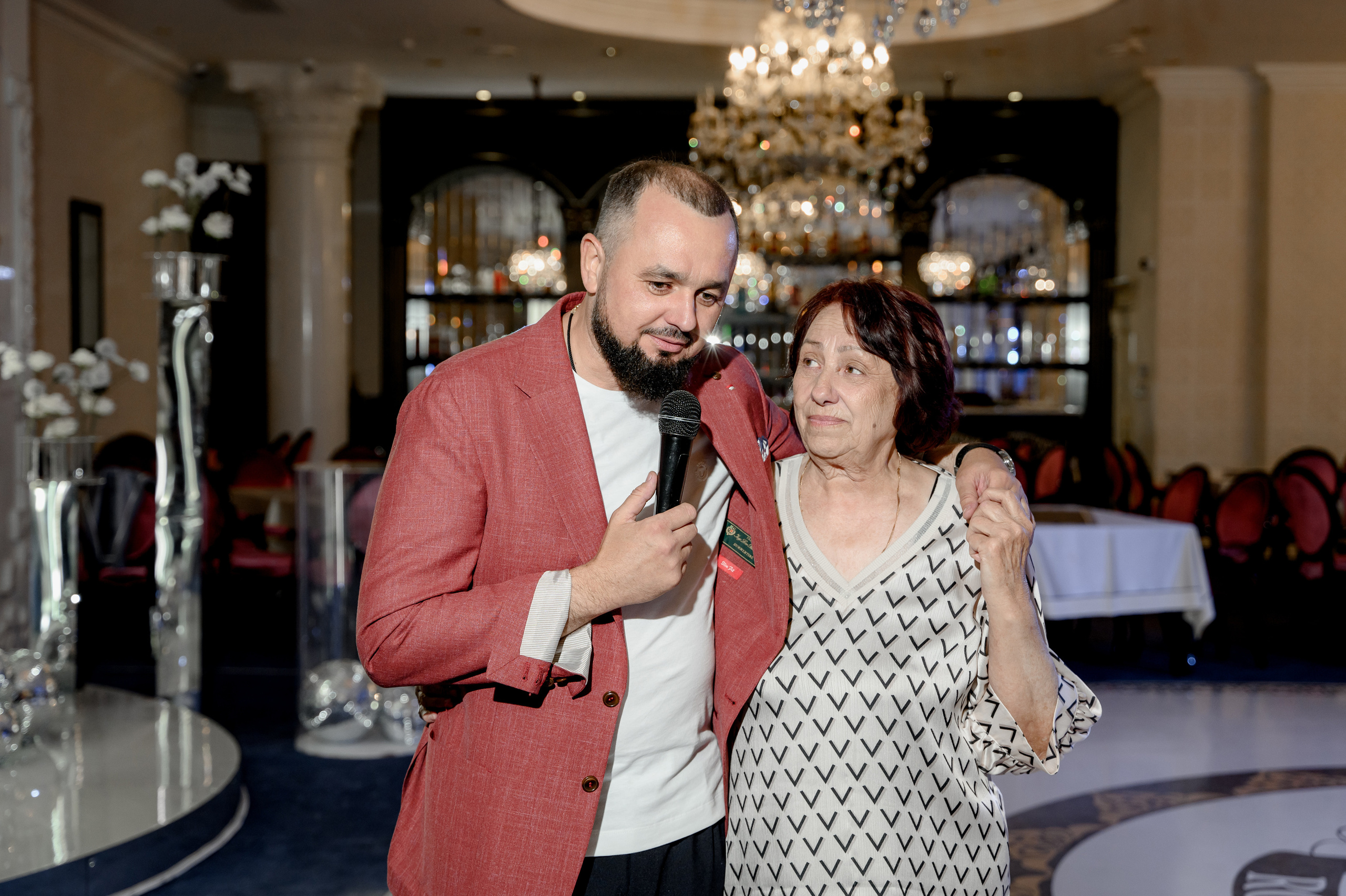 Фотограф в Сочи. Свадебный и репортажный фотограф в Сочи и Краснодаре Сергей Грин