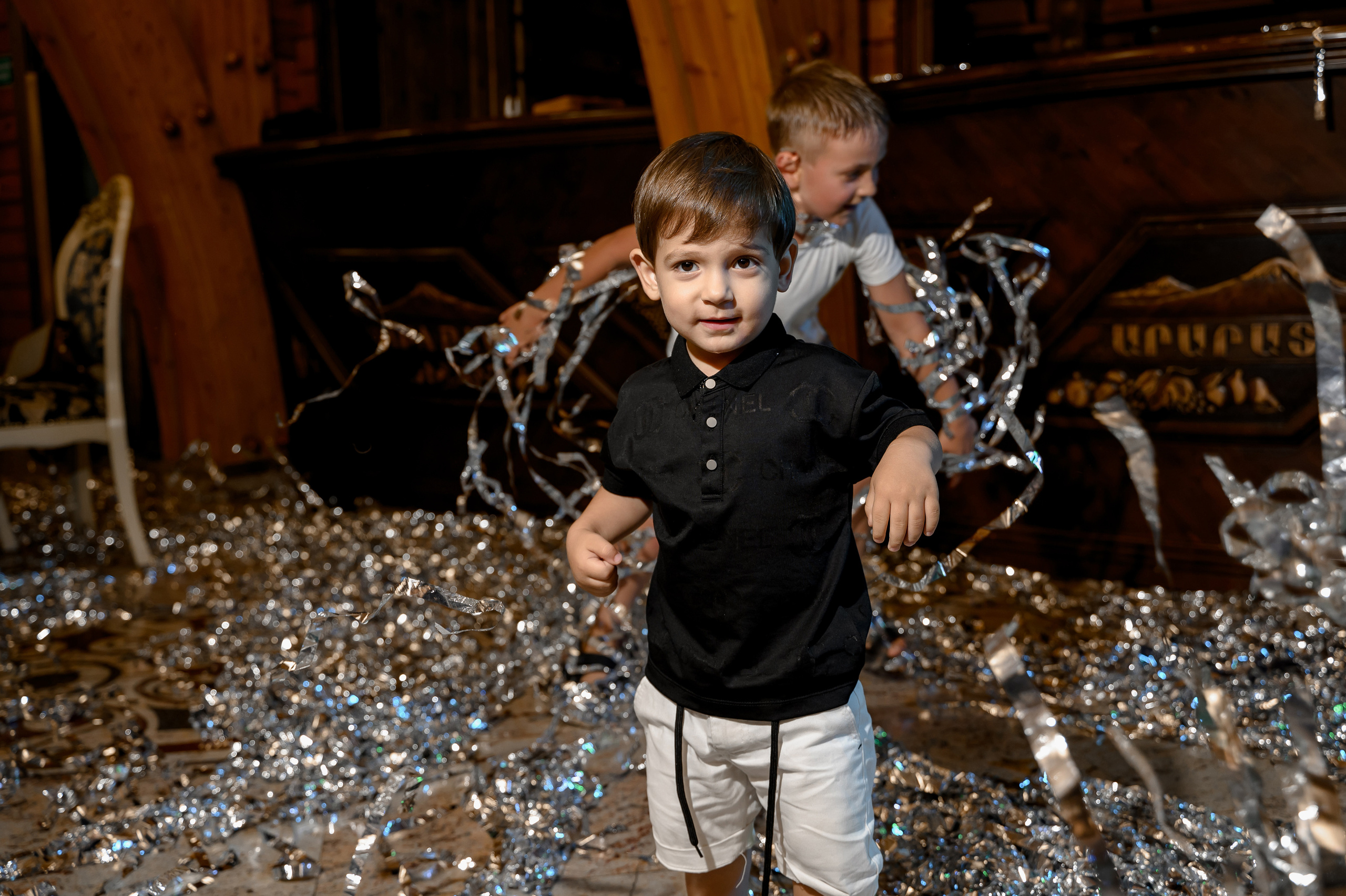 Фотограф в Сочи. Свадебный и репортажный фотограф в Сочи и Краснодаре Сергей Грин