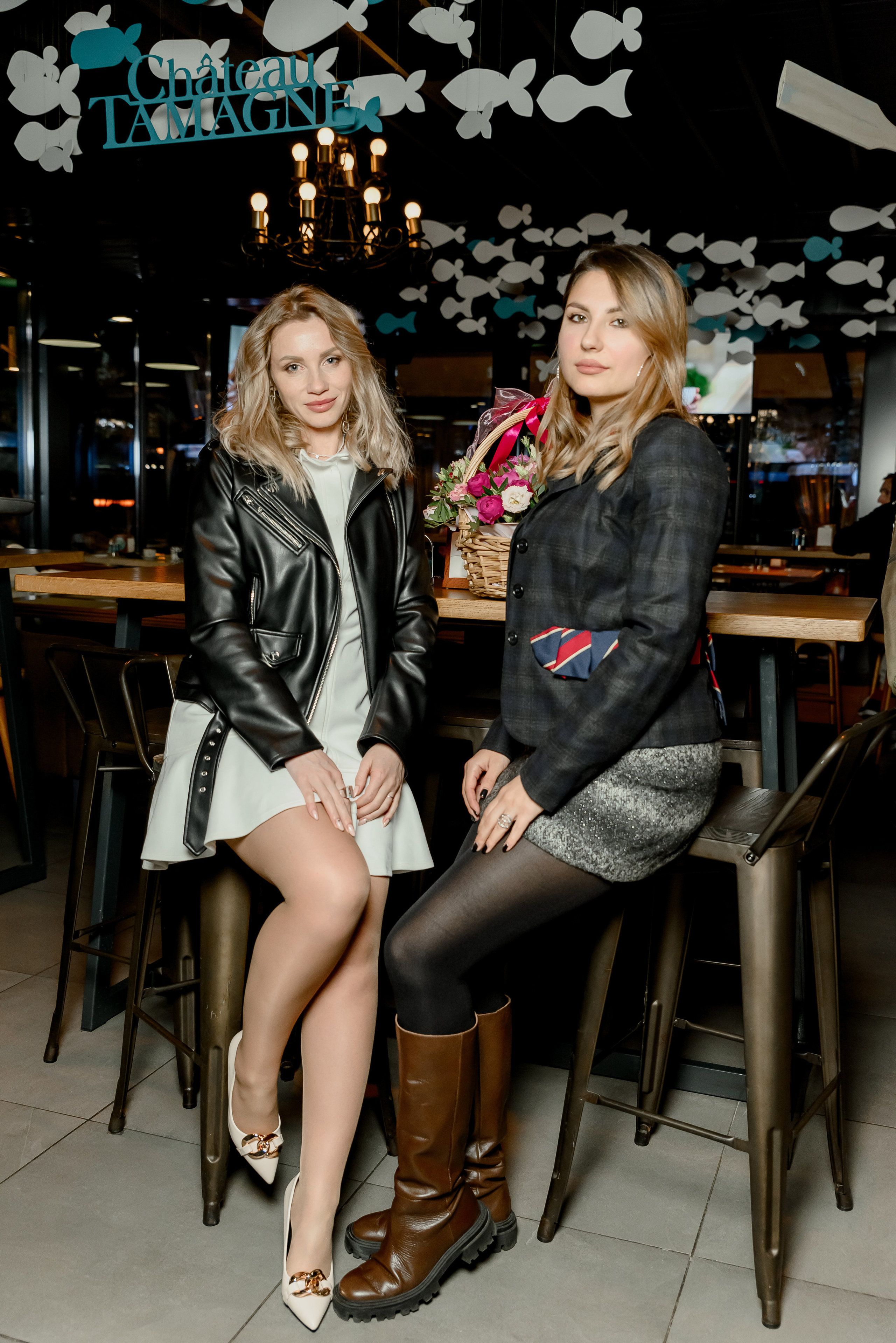 Фотограв в Сочи. Свадебный и репортажный фотограф в Сочи и Краснодаре Сергей Грин