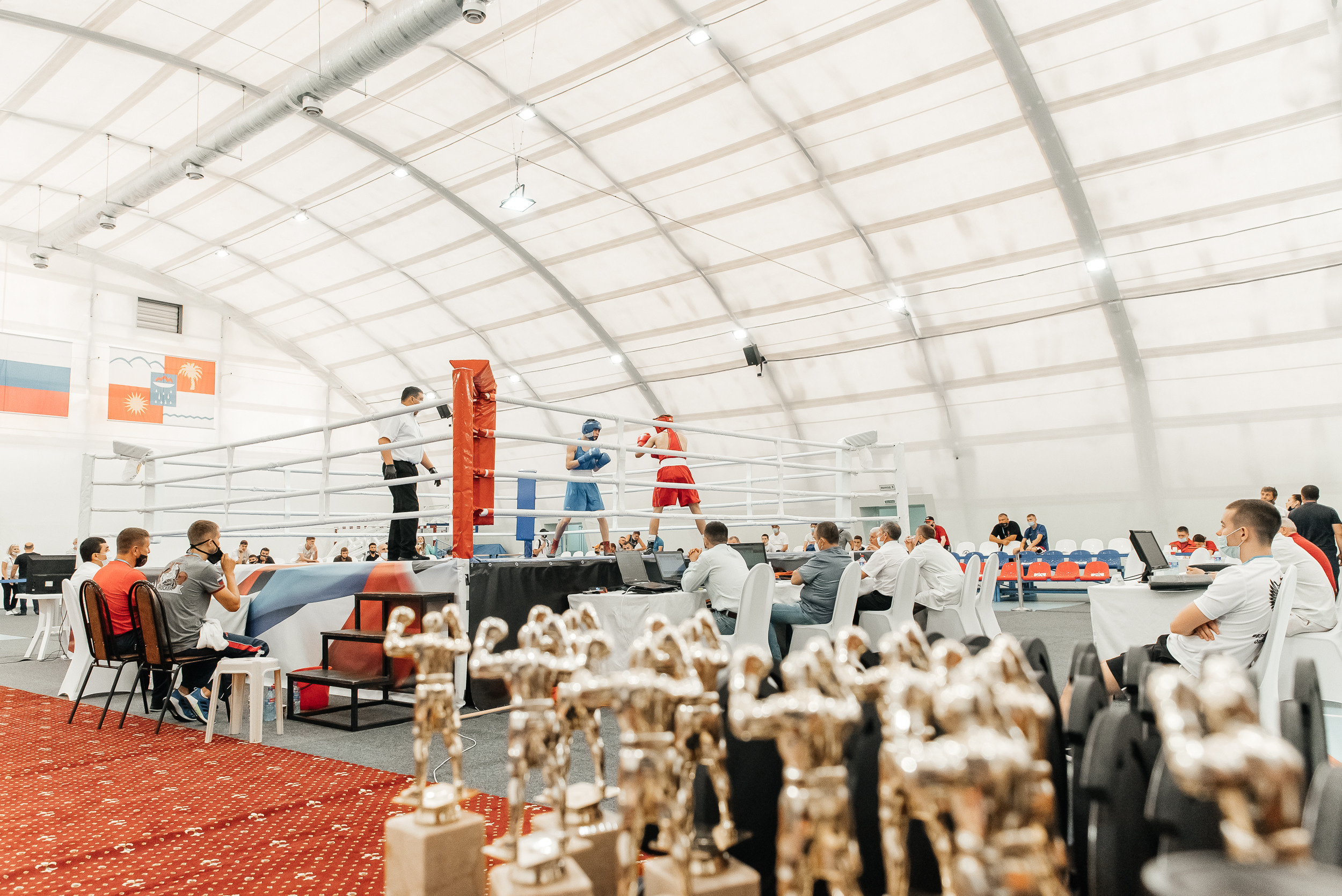 Репортажный фотограф. Свадебный и репортажный фотограф в Сочи и Краснодаре Сергей Грин