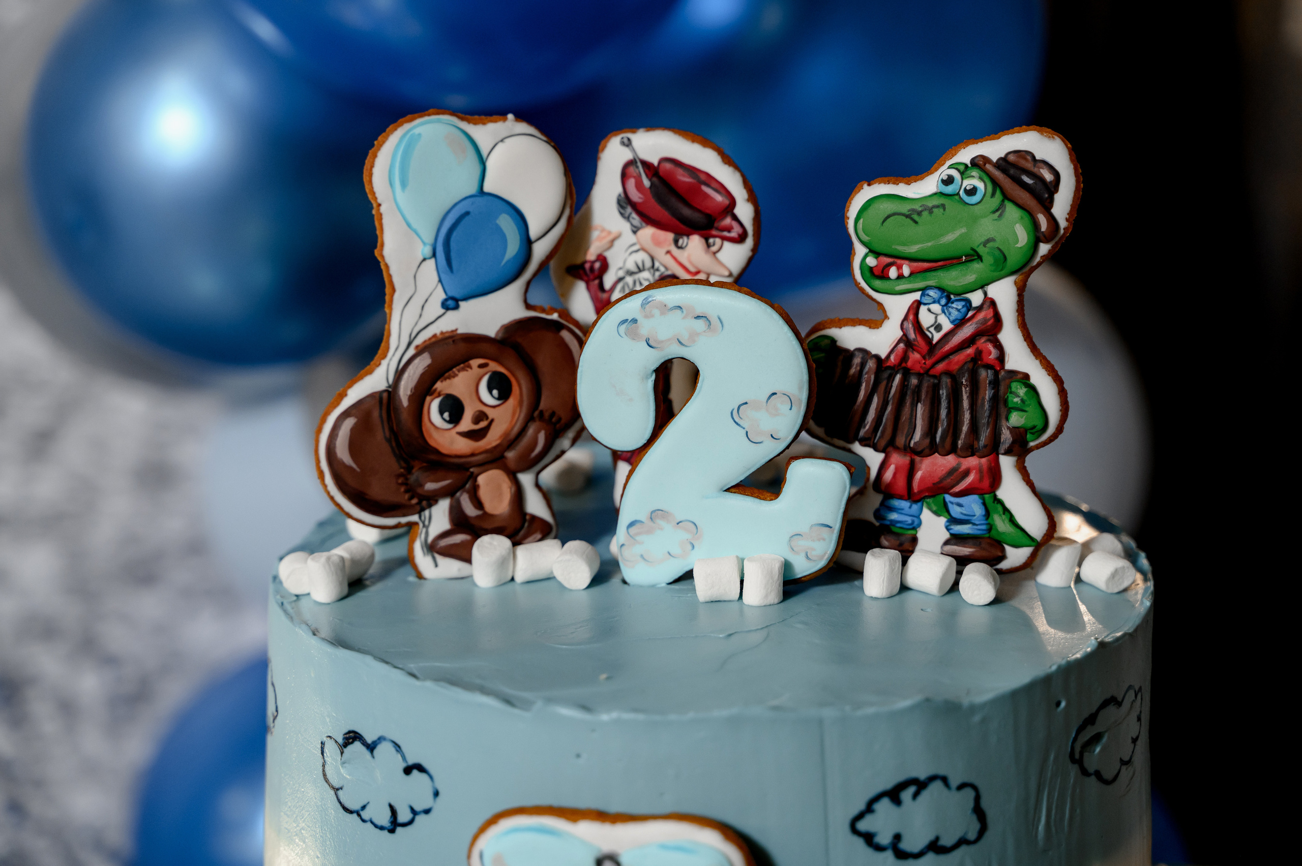 Фотограф в Сочи. Свадебный и репортажный фотограф в Сочи и Краснодаре Сергей Грин