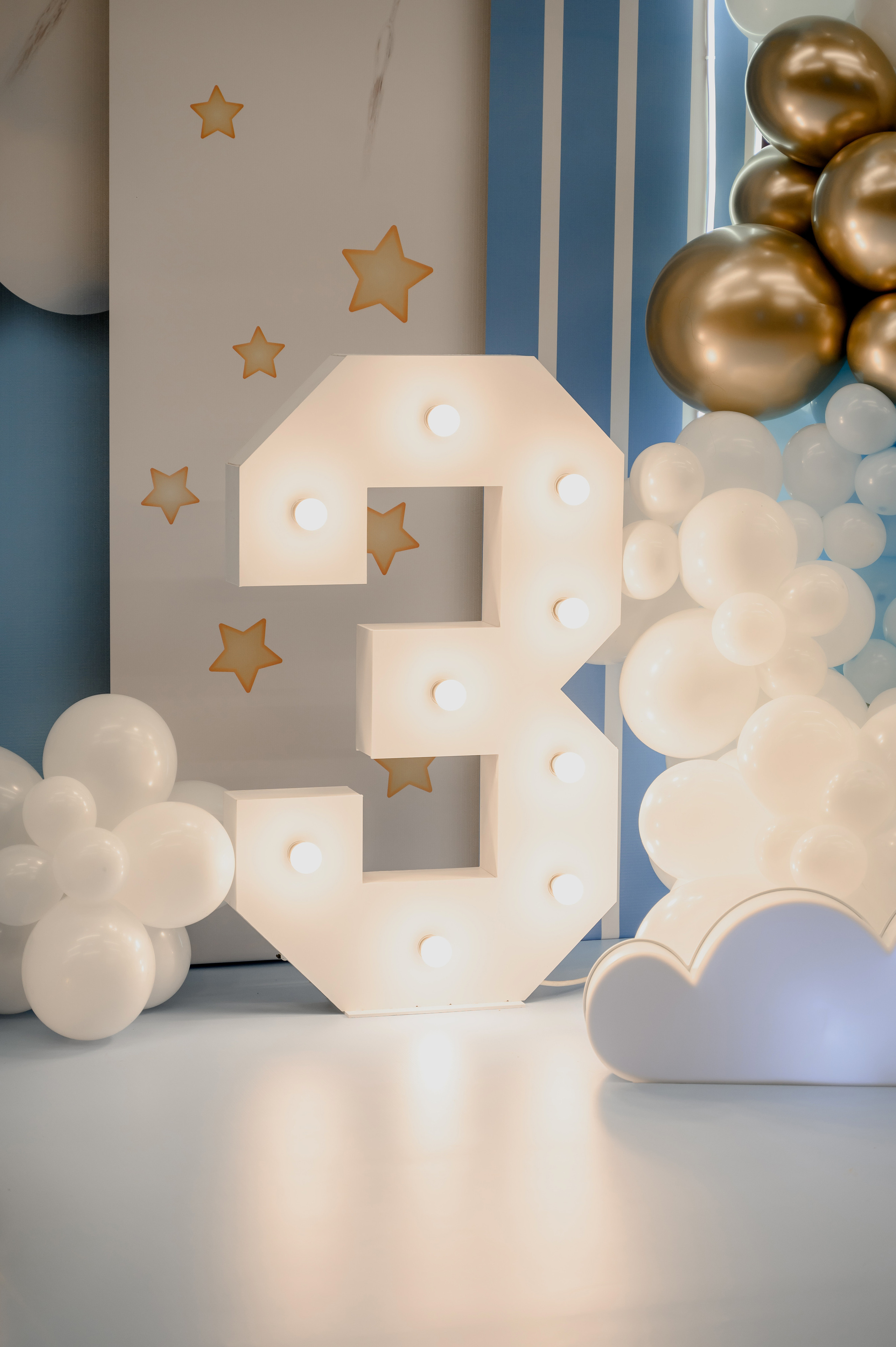 Фотограф в Сочи. Свадебный и репортажный фотограф в Сочи и Краснодаре Сергей Грин