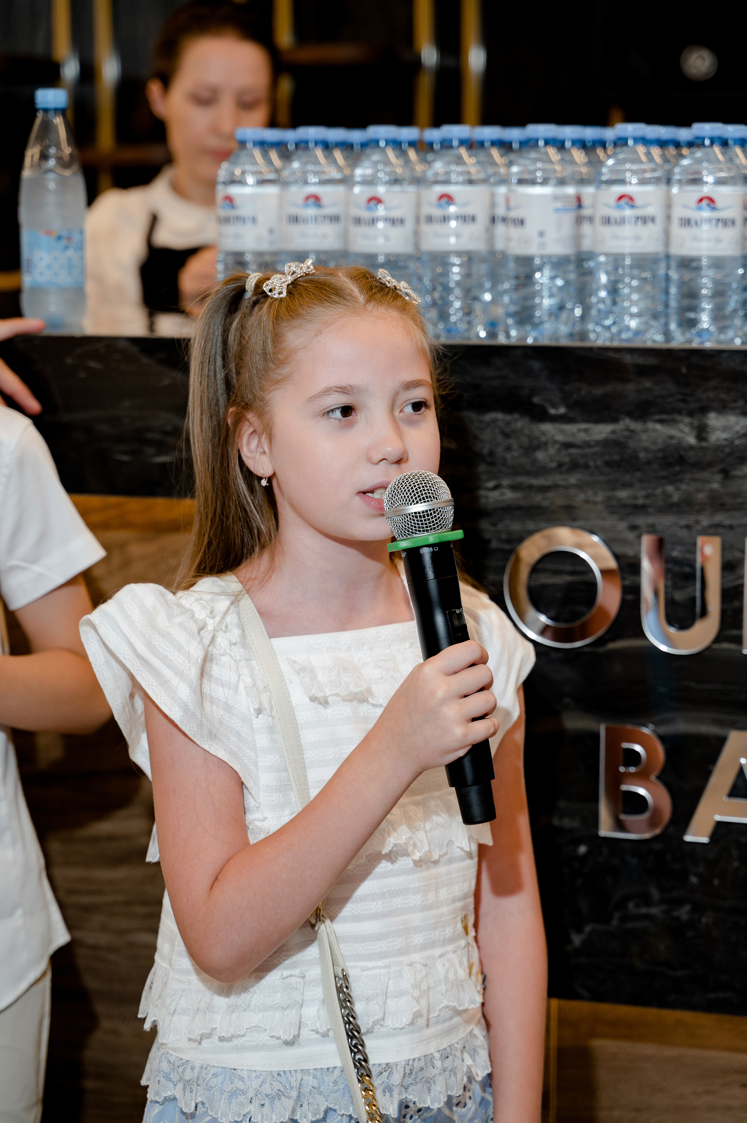 Репортажный фотограф в Сочи. Свадебный и репортажный фотограф в Сочи и Краснодаре Сергей Грин