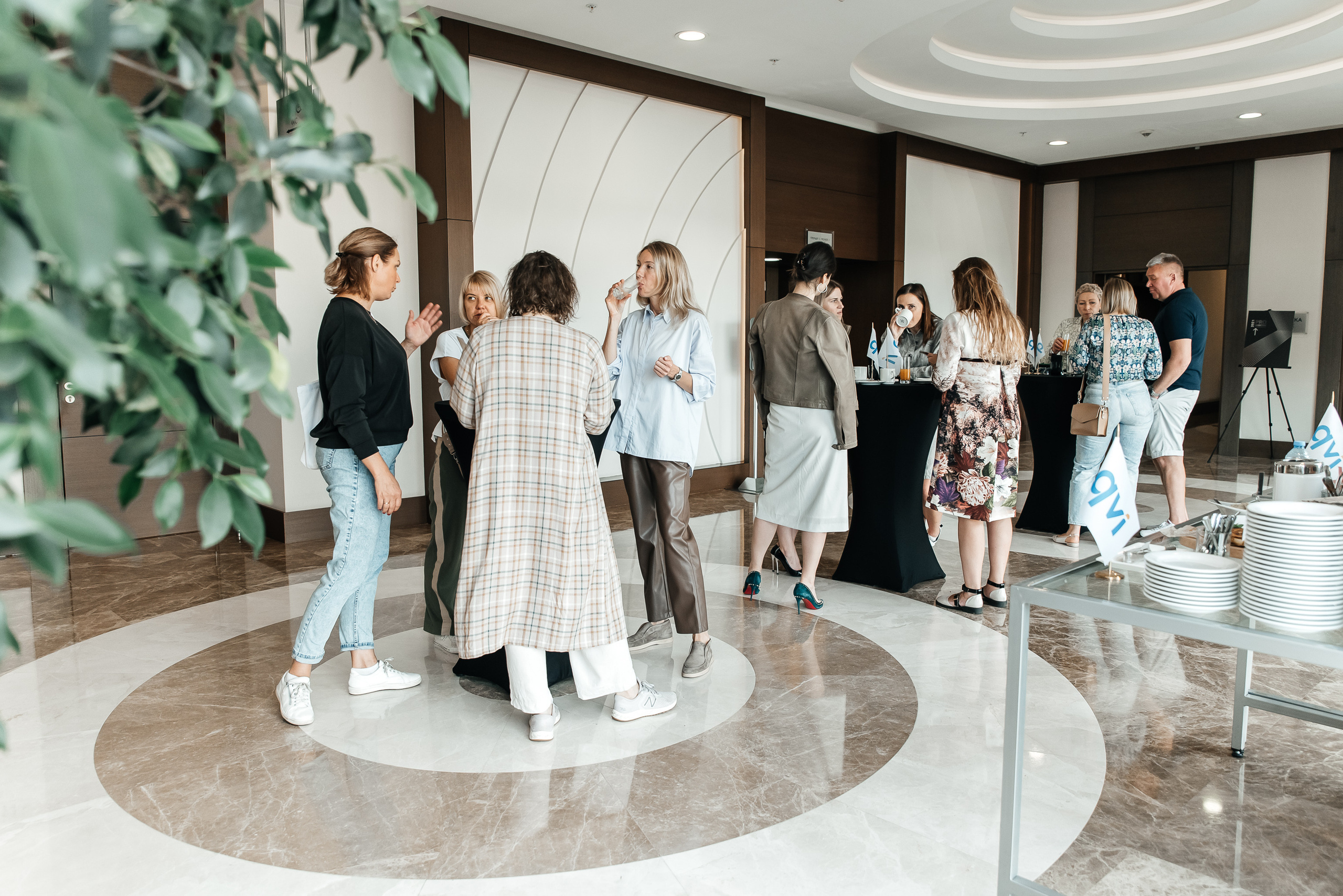 Репортажный фотограф в Сочи. Свадебный и репортажный фотограф в Сочи и Краснодаре Сергей Грин