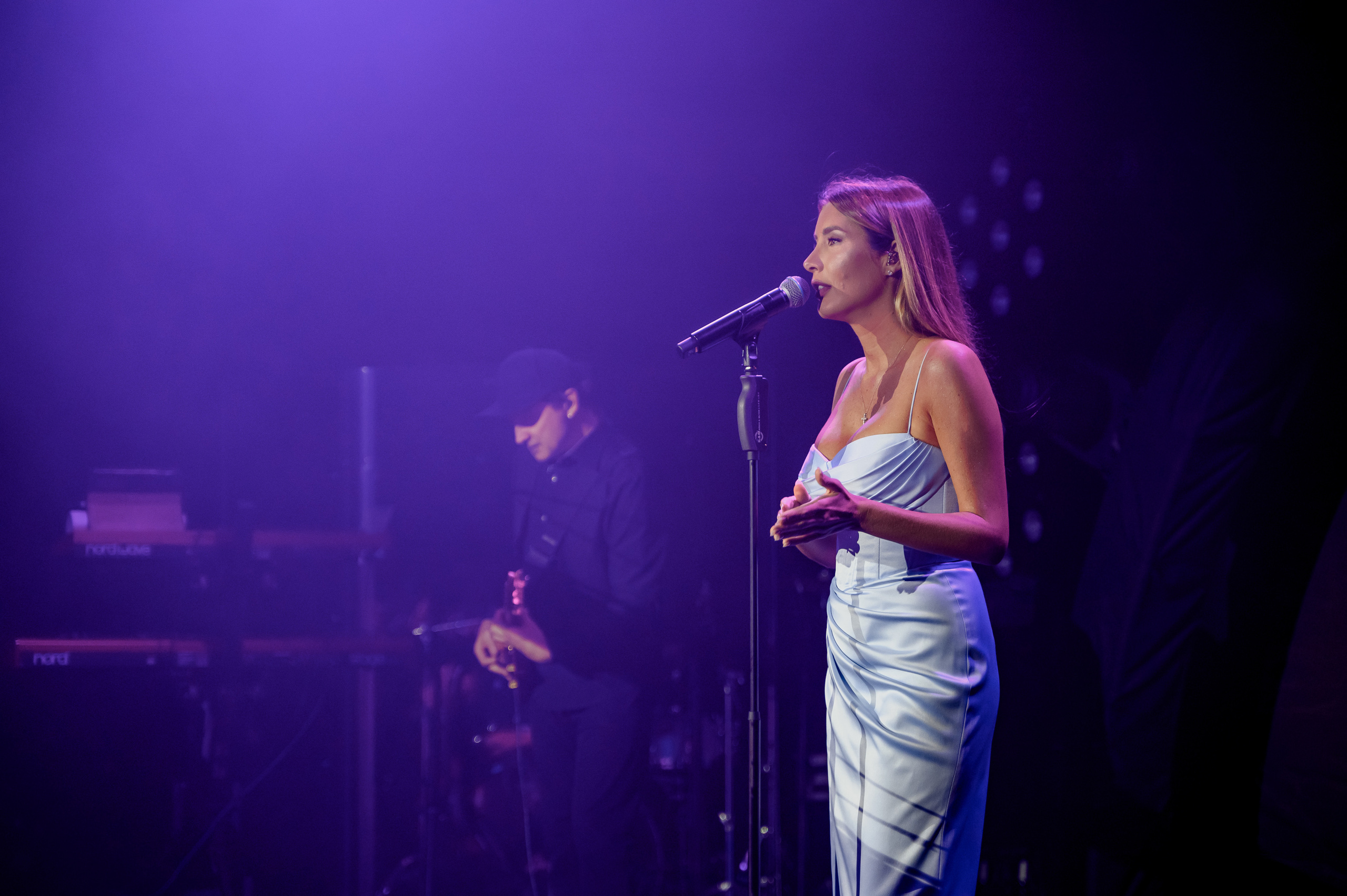 Livingston. Свадебный и репортажный фотограф в Сочи и Краснодаре Сергей Грин