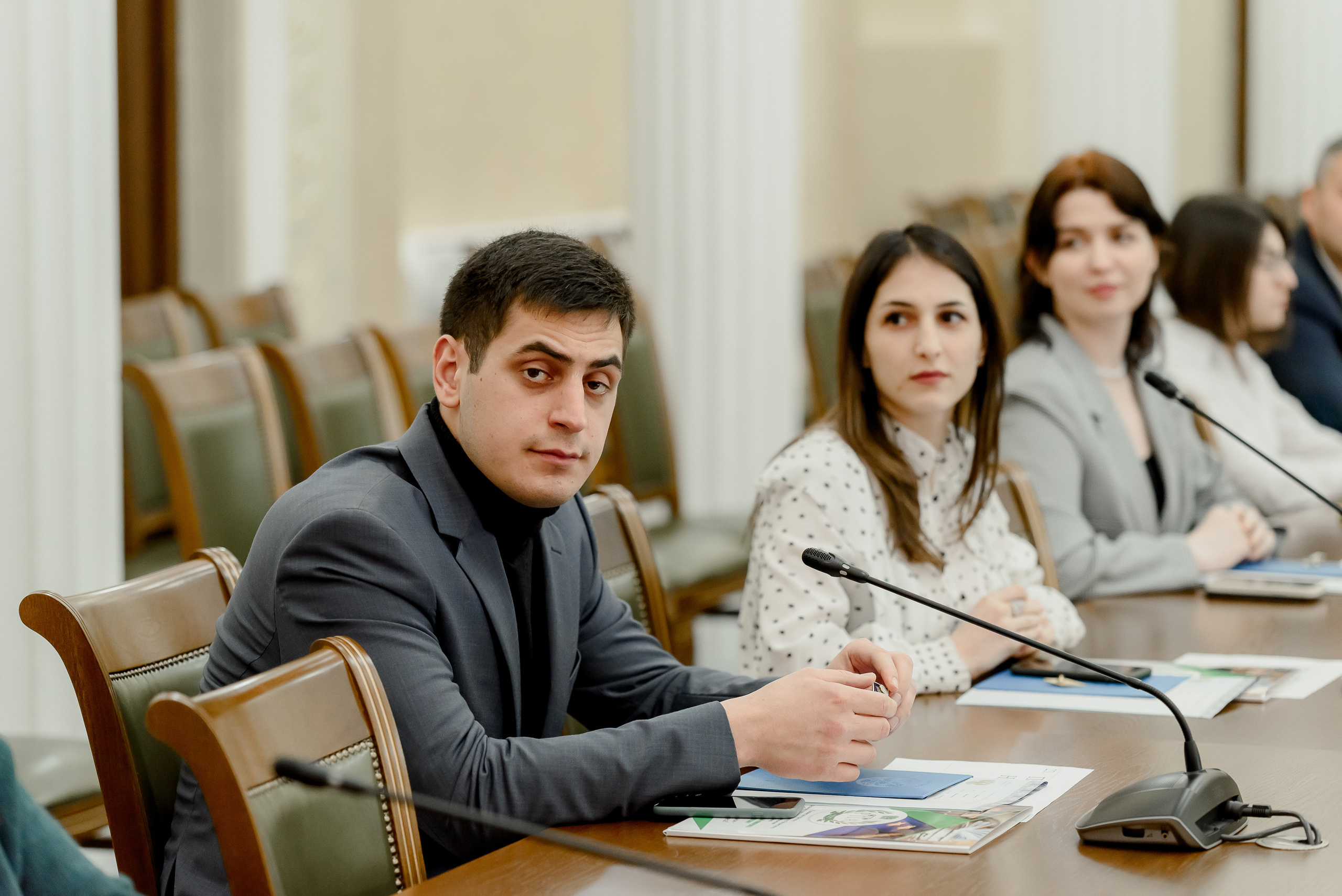 Репортажный фотограф. Свадебный и репортажный фотограф в Сочи и Краснодаре Сергей Грин