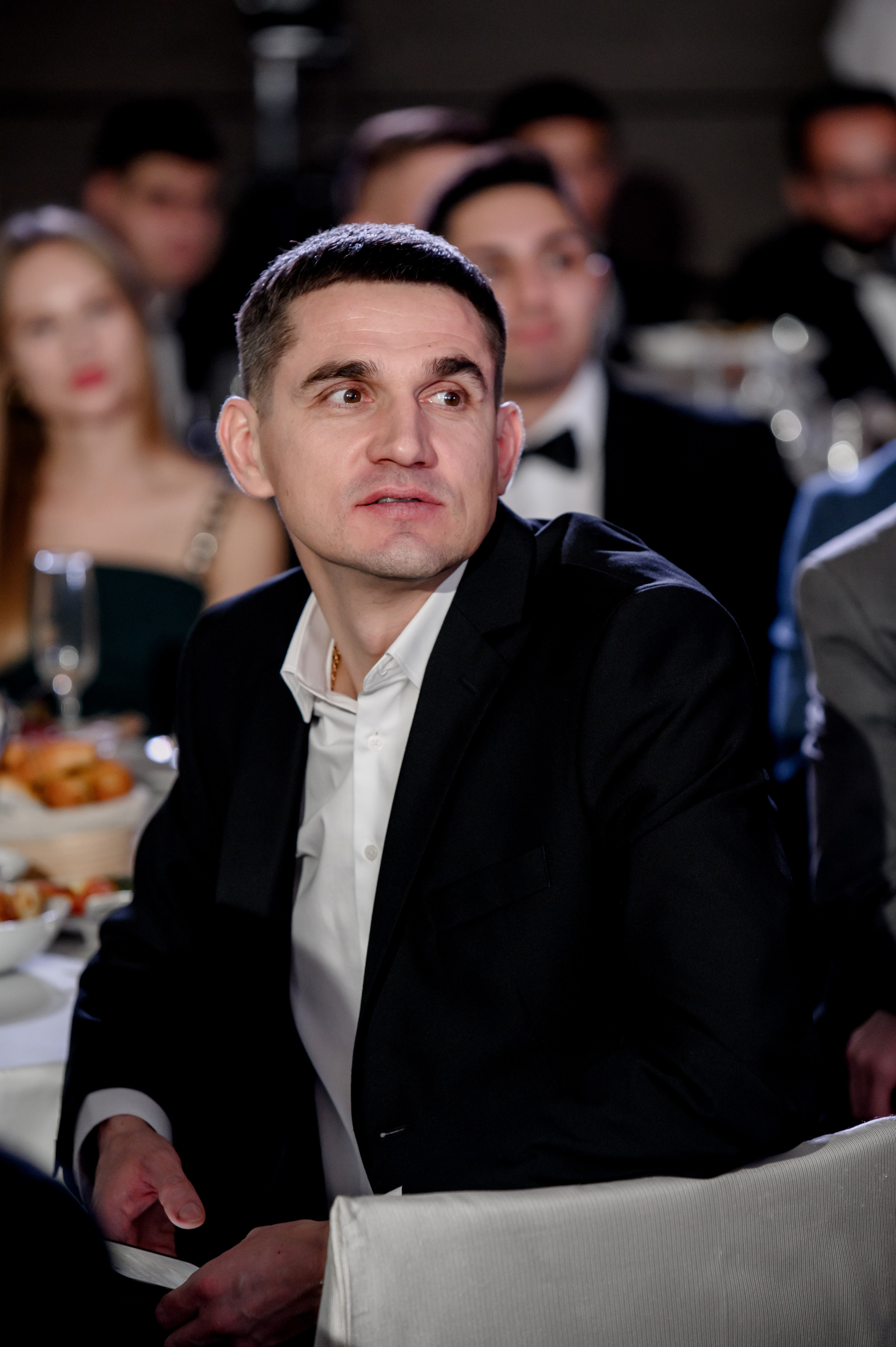 Репортажный фотограф. Свадебный и репортажный фотограф в Сочи и Краснодаре Сергей Грин