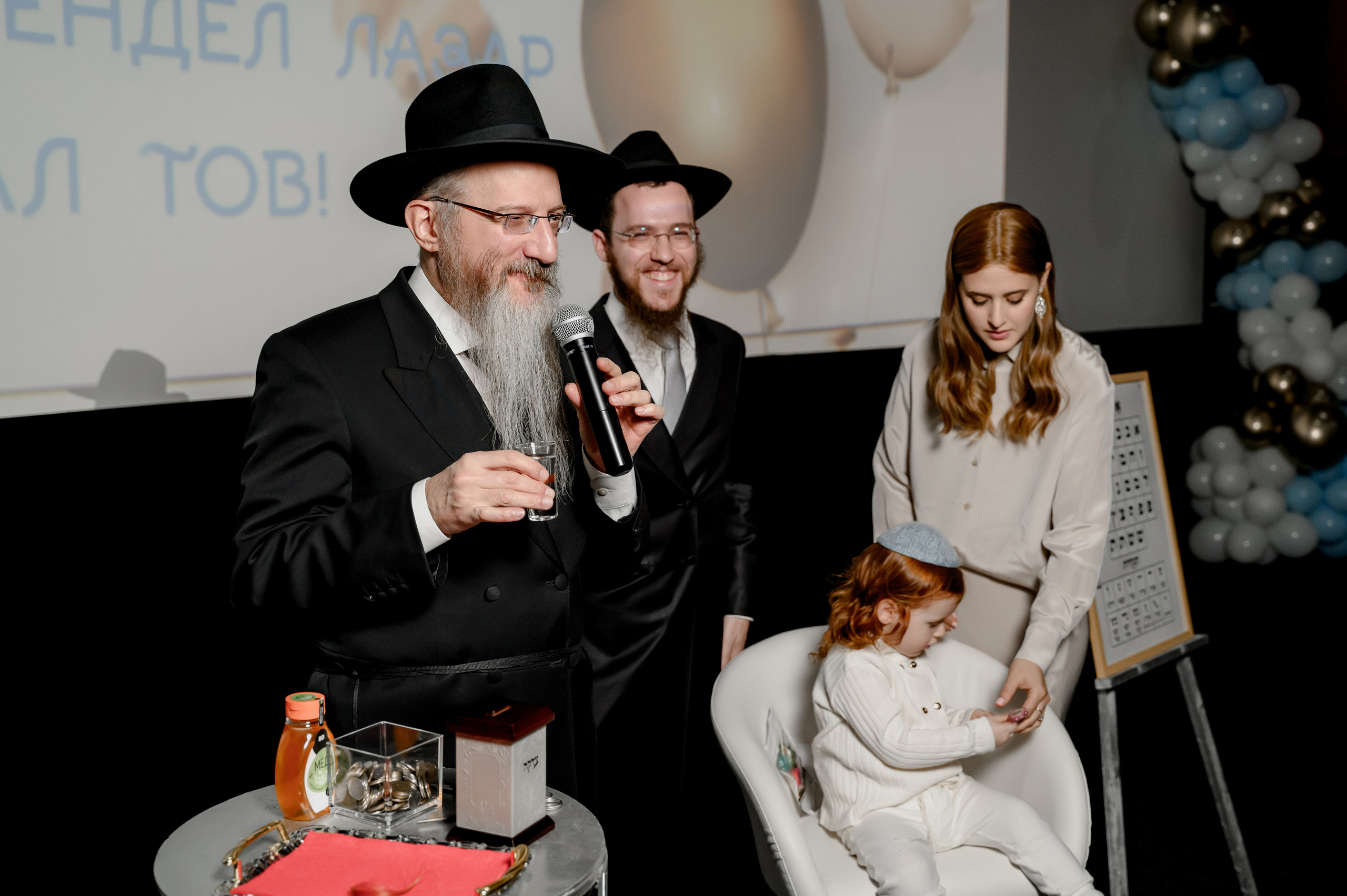 Фотограф в Сочи. Свадебный и репортажный фотограф в Сочи и Краснодаре Сергей Грин