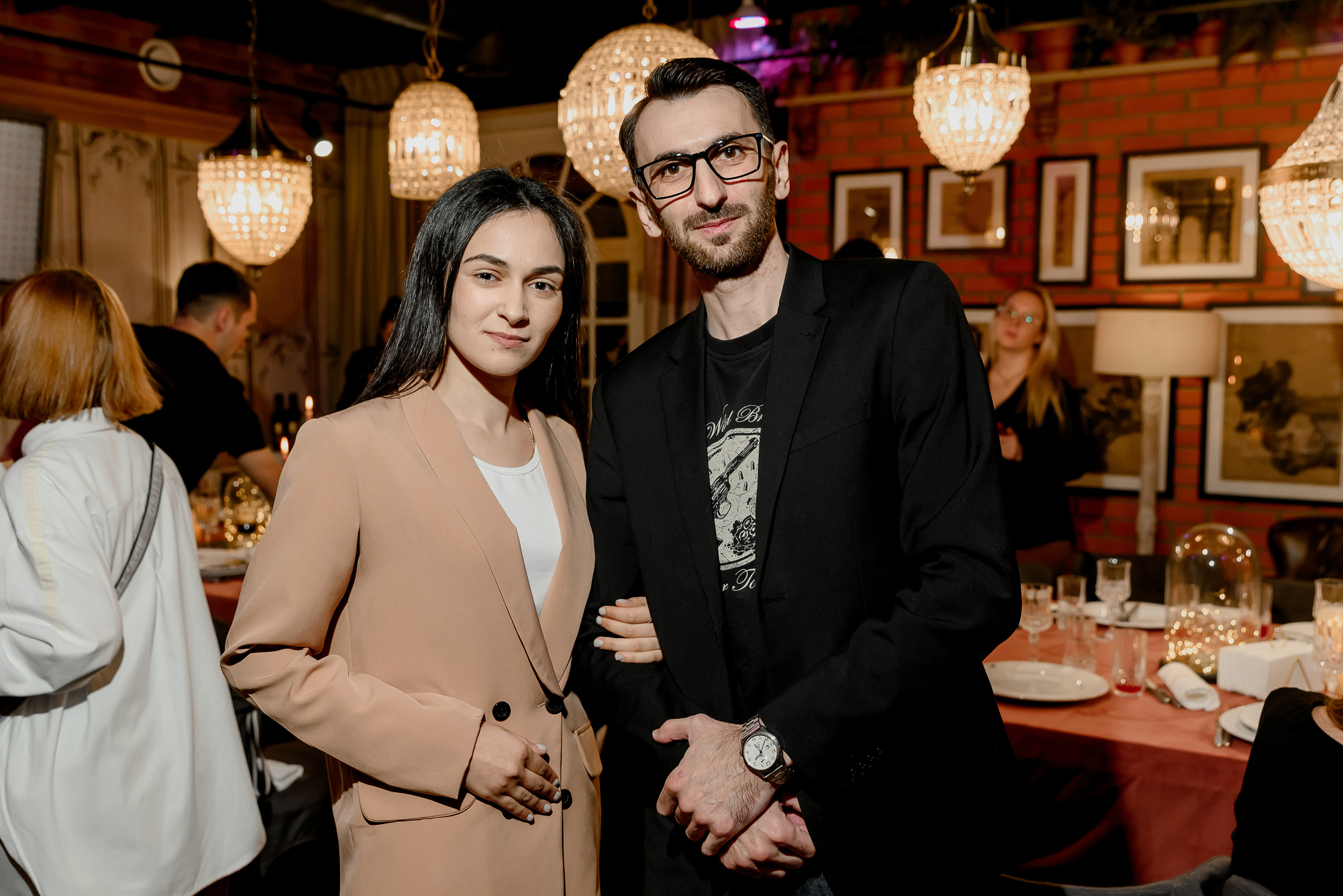 Репортажный фотограф. Свадебный и репортажный фотограф в Сочи и Краснодаре Сергей Грин