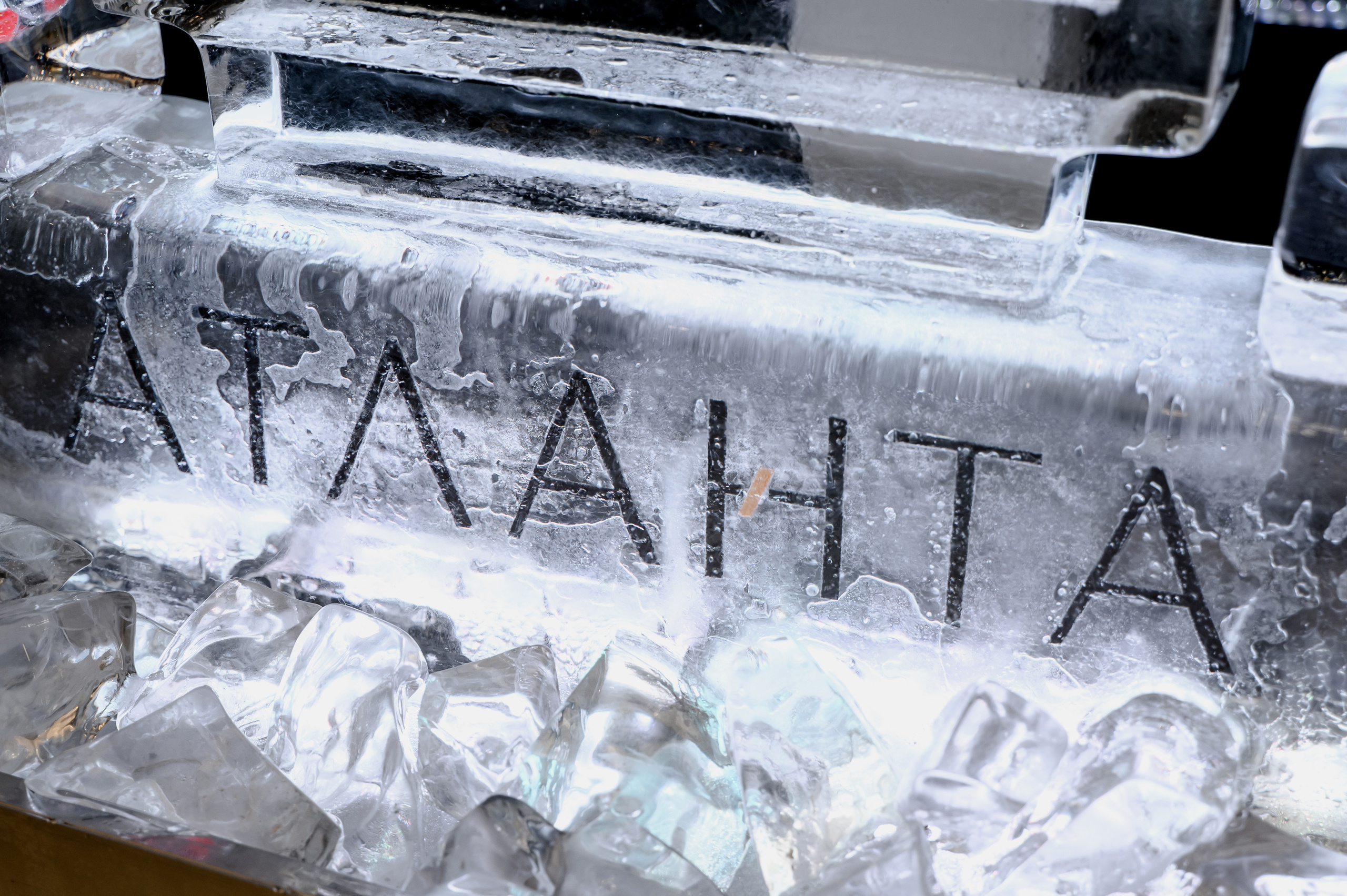 Репортажный фотограф в Сочи. Свадебный и репортажный фотограф в Сочи и Краснодаре Сергей Грин