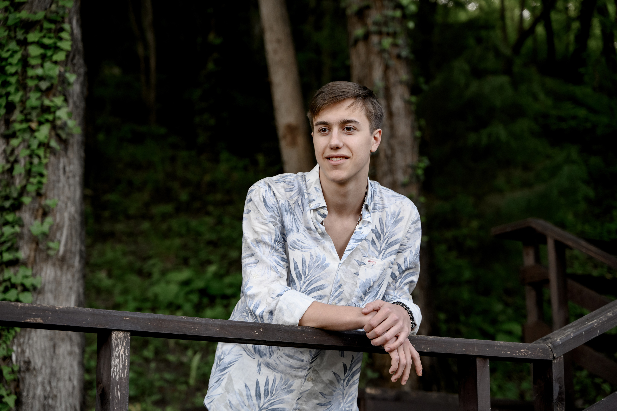 Фотограф в Сочи. Свадебный и репортажный фотограф в Сочи и Краснодаре Сергей Грин