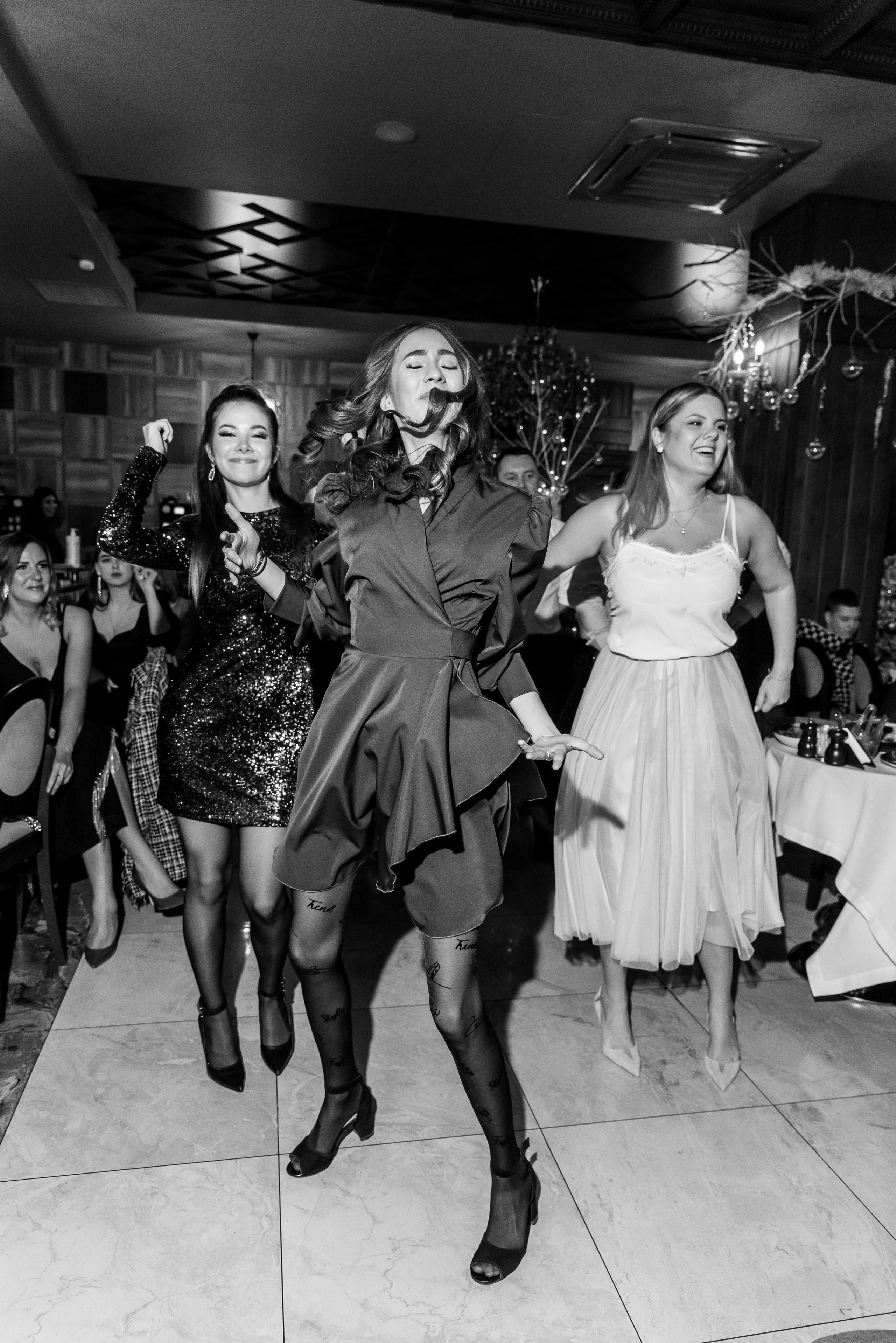 Репортажный фотограф. Свадебный и репортажный фотограф в Сочи и Краснодаре Сергей Грин