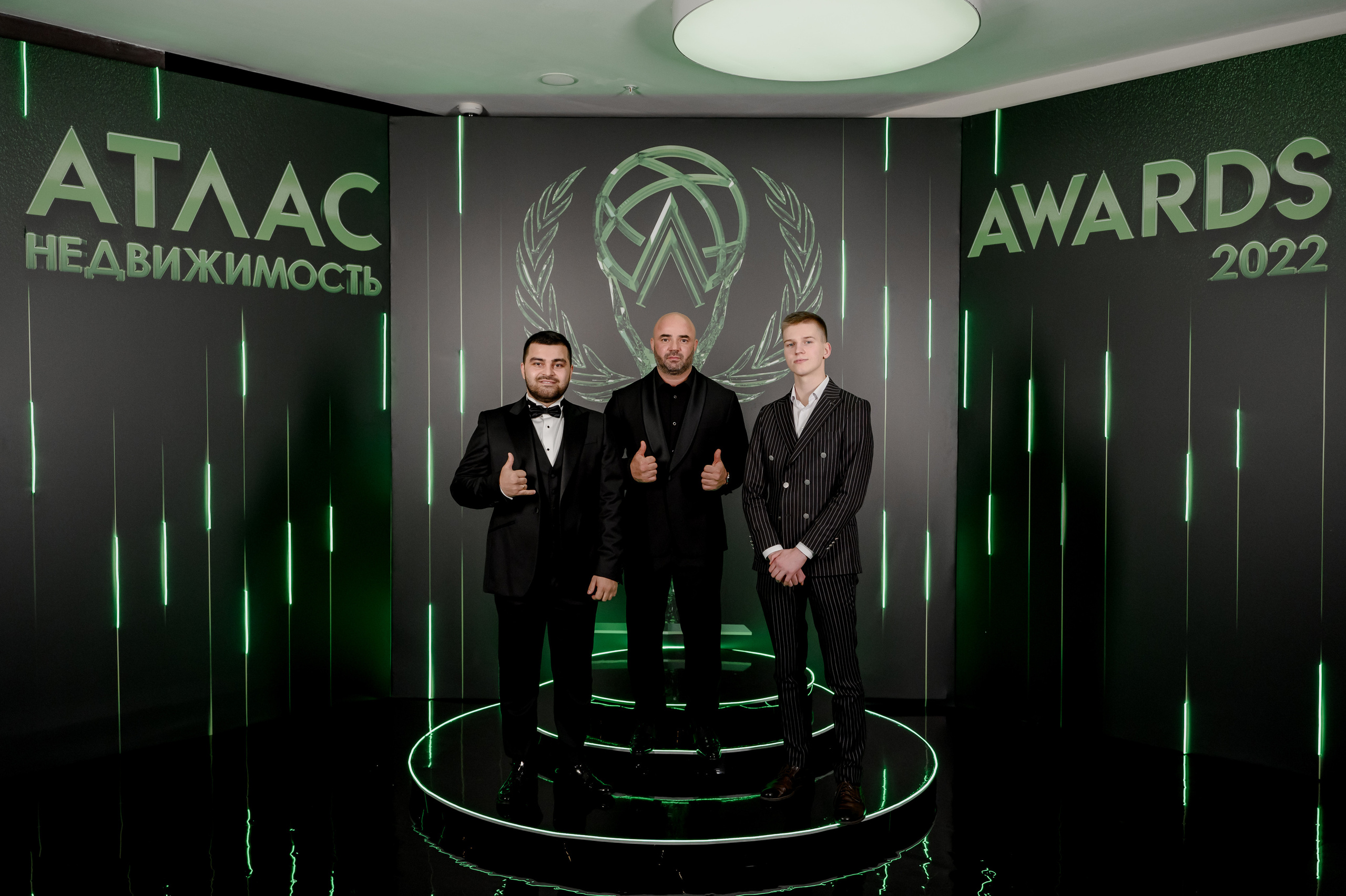 Репортажный фотограф. Свадебный и репортажный фотограф в Сочи и Краснодаре Сергей Грин