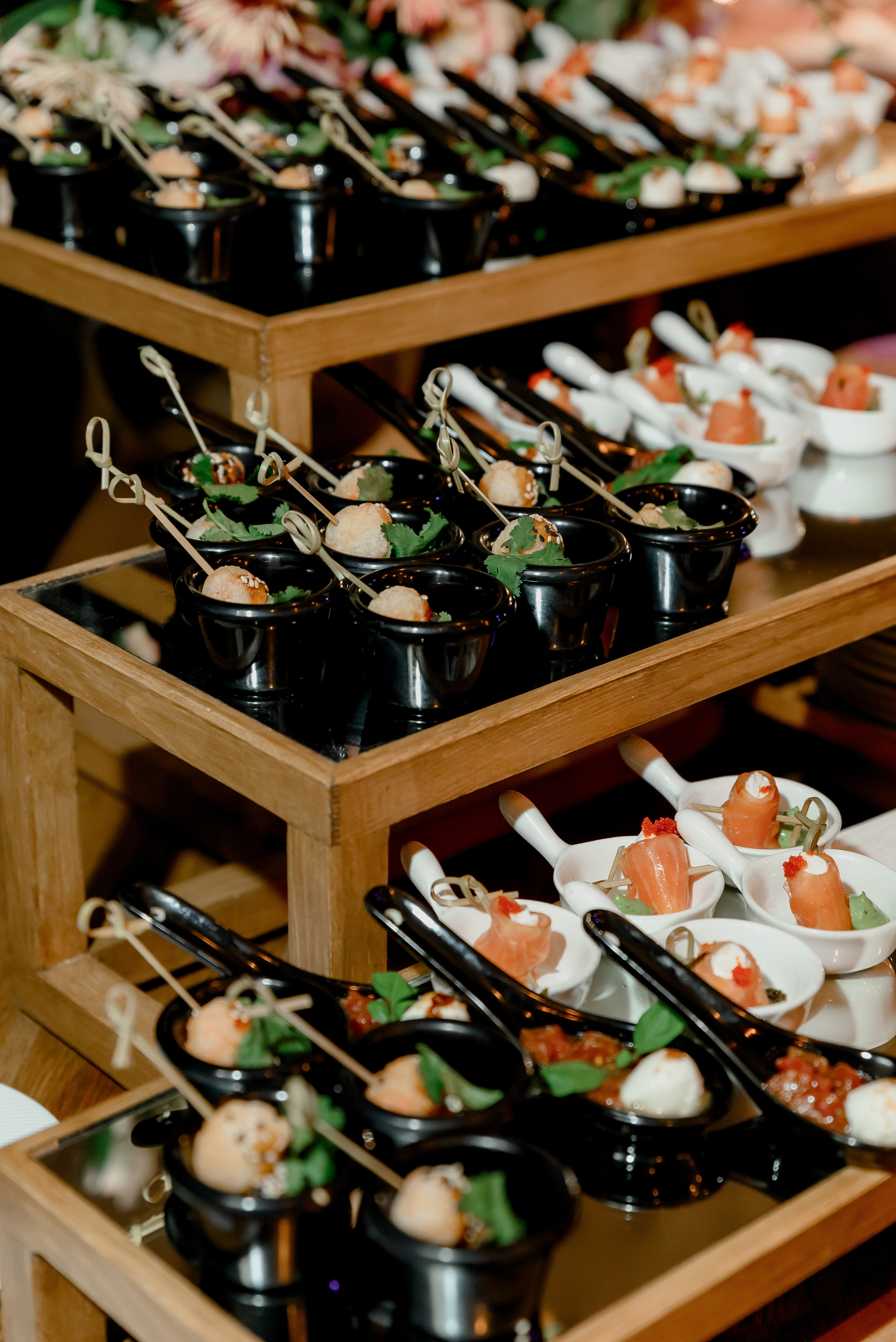 Репортажный фотограф. Свадебный и репортажный фотограф в Сочи и Краснодаре Сергей Грин