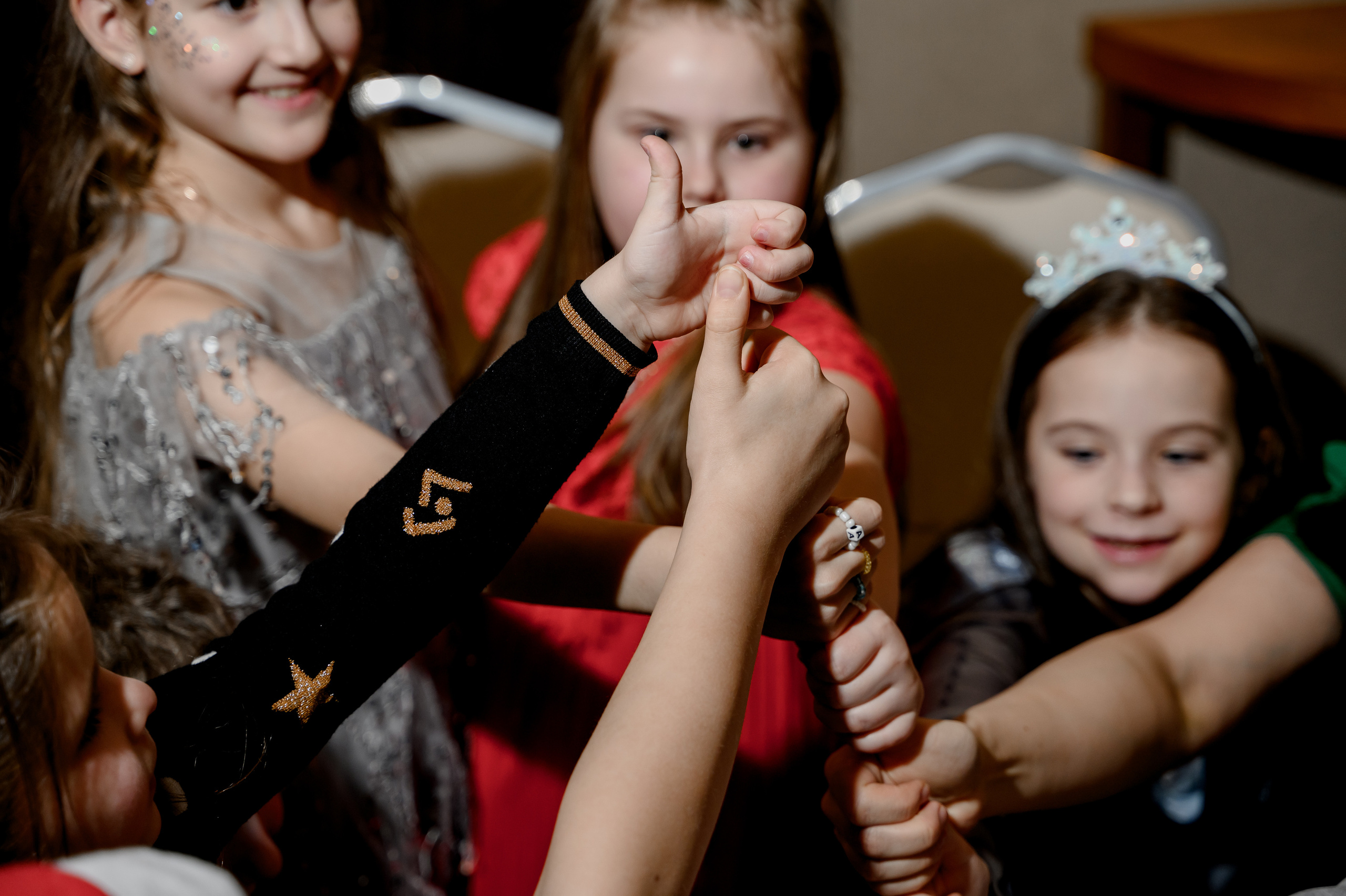 Репортажный фотограф в Сочи. Свадебный и репортажный фотограф в Сочи и Краснодаре Сергей Грин