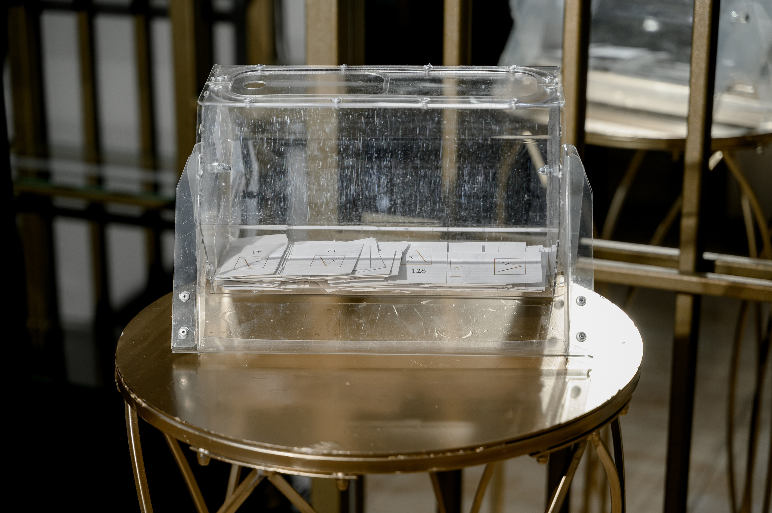 Репортажный фотограф в Сочи. Свадебный и репортажный фотограф в Сочи и Краснодаре Сергей Грин