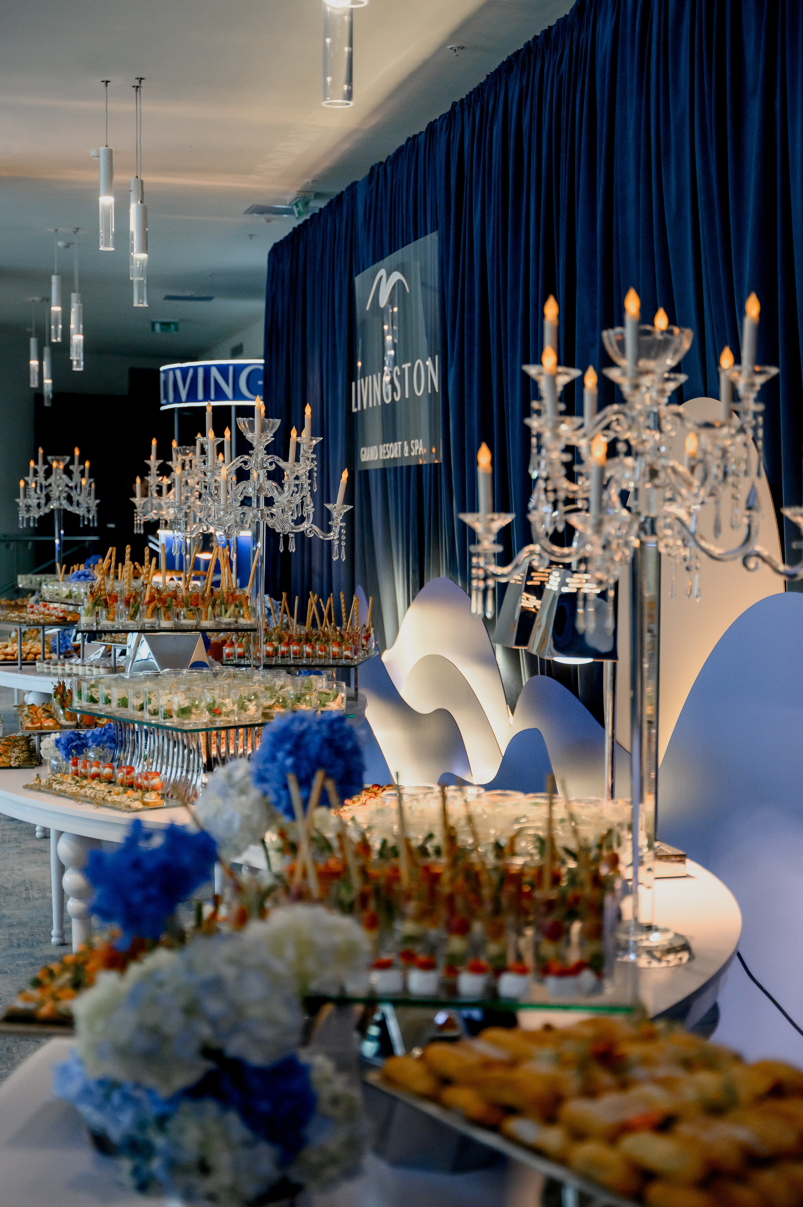 Livingston. Свадебный и репортажный фотограф в Сочи и Краснодаре Сергей Грин