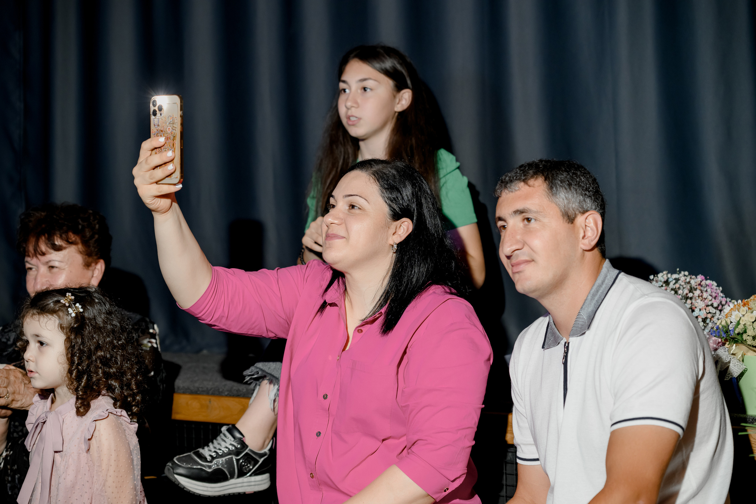 Репортажный фотограф в Сочи. Свадебный и репортажный фотограф в Сочи и Краснодаре Сергей Грин