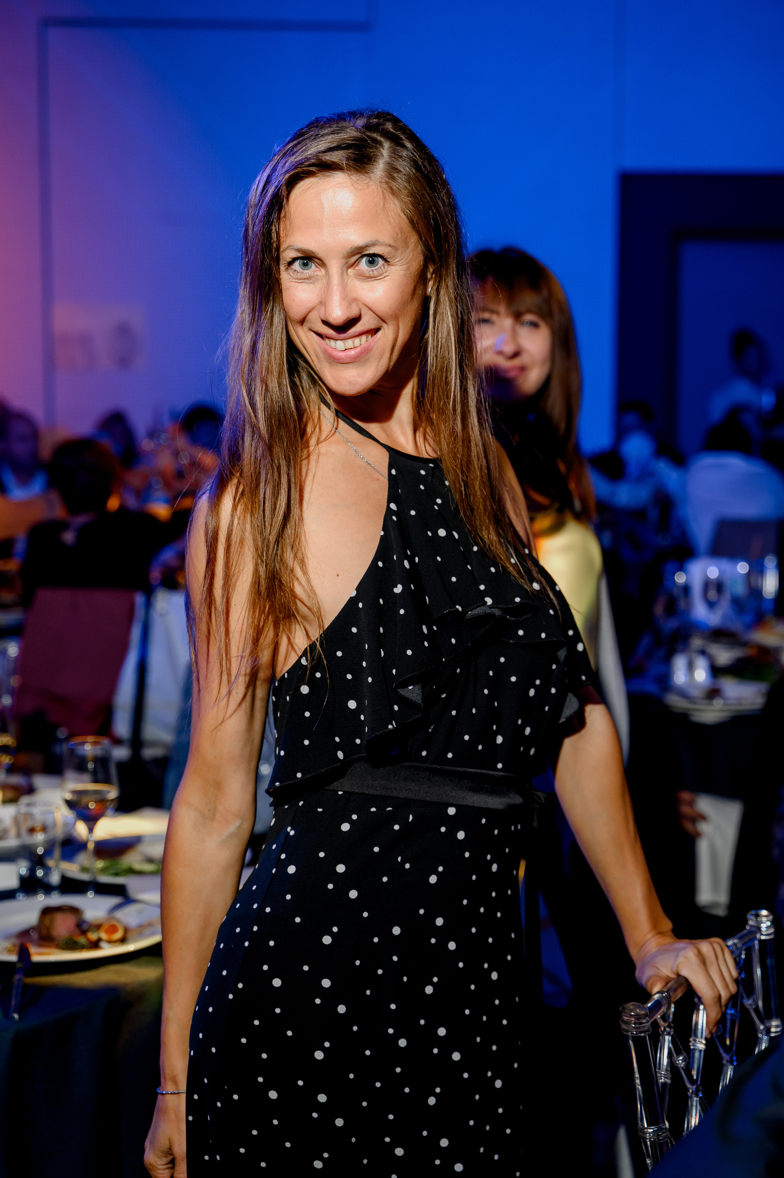 Livingston. Свадебный и репортажный фотограф в Сочи и Краснодаре Сергей Грин