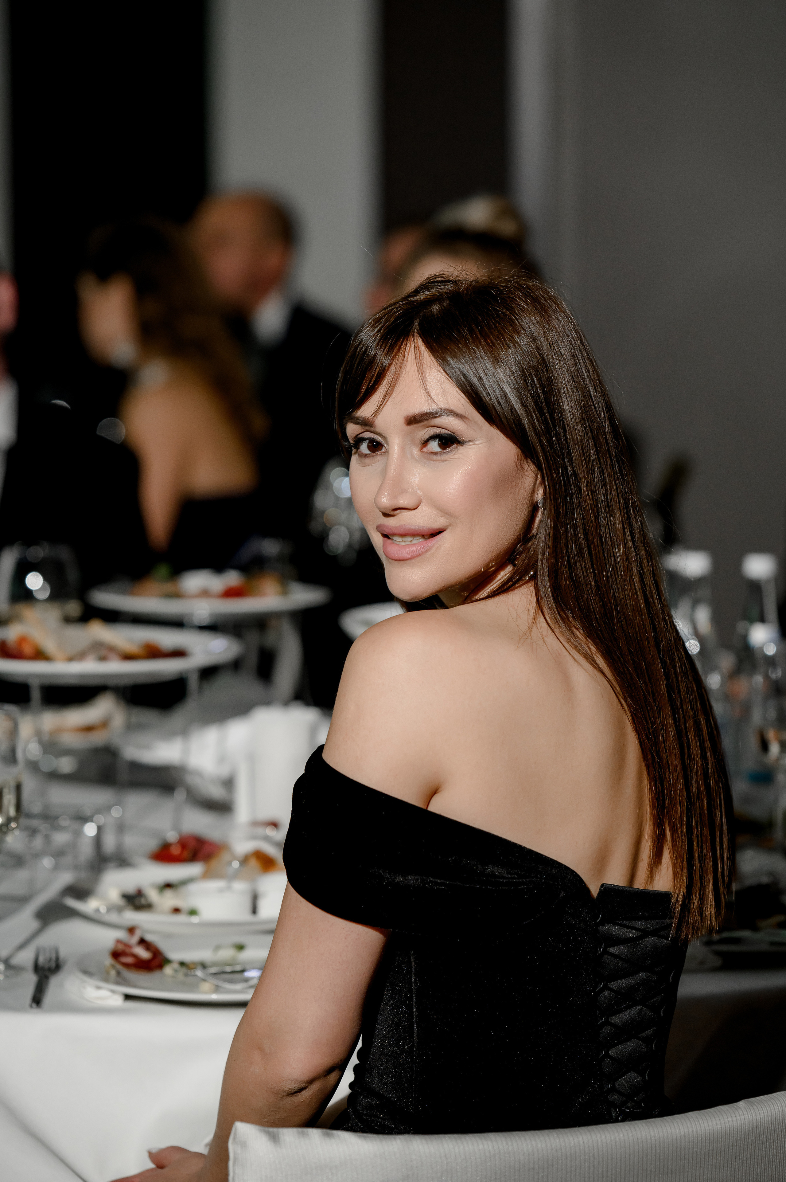 Репортажный фотограф. Свадебный и репортажный фотограф в Сочи и Краснодаре Сергей Грин