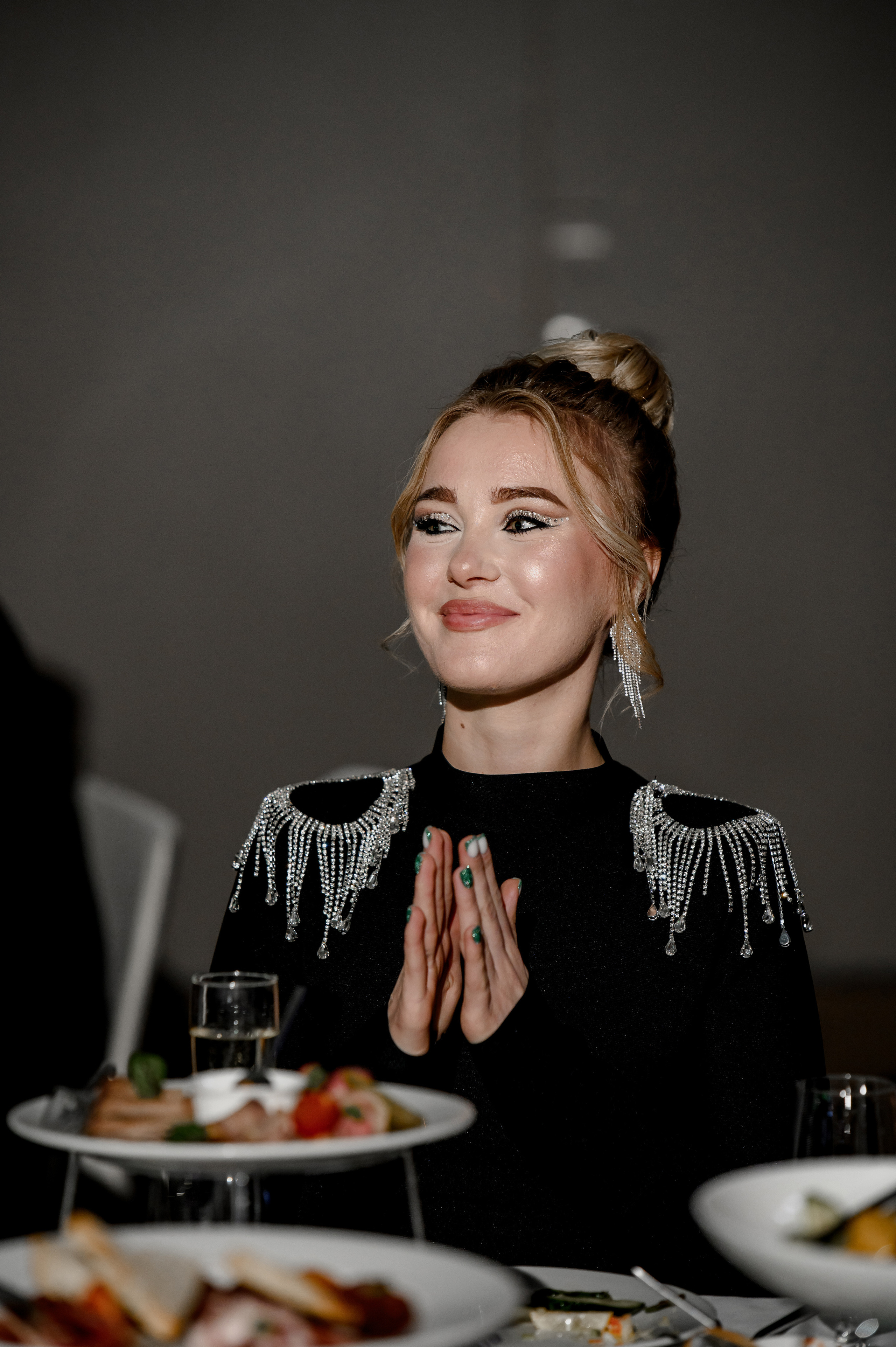 Репортажный фотограф. Свадебный и репортажный фотограф в Сочи и Краснодаре Сергей Грин