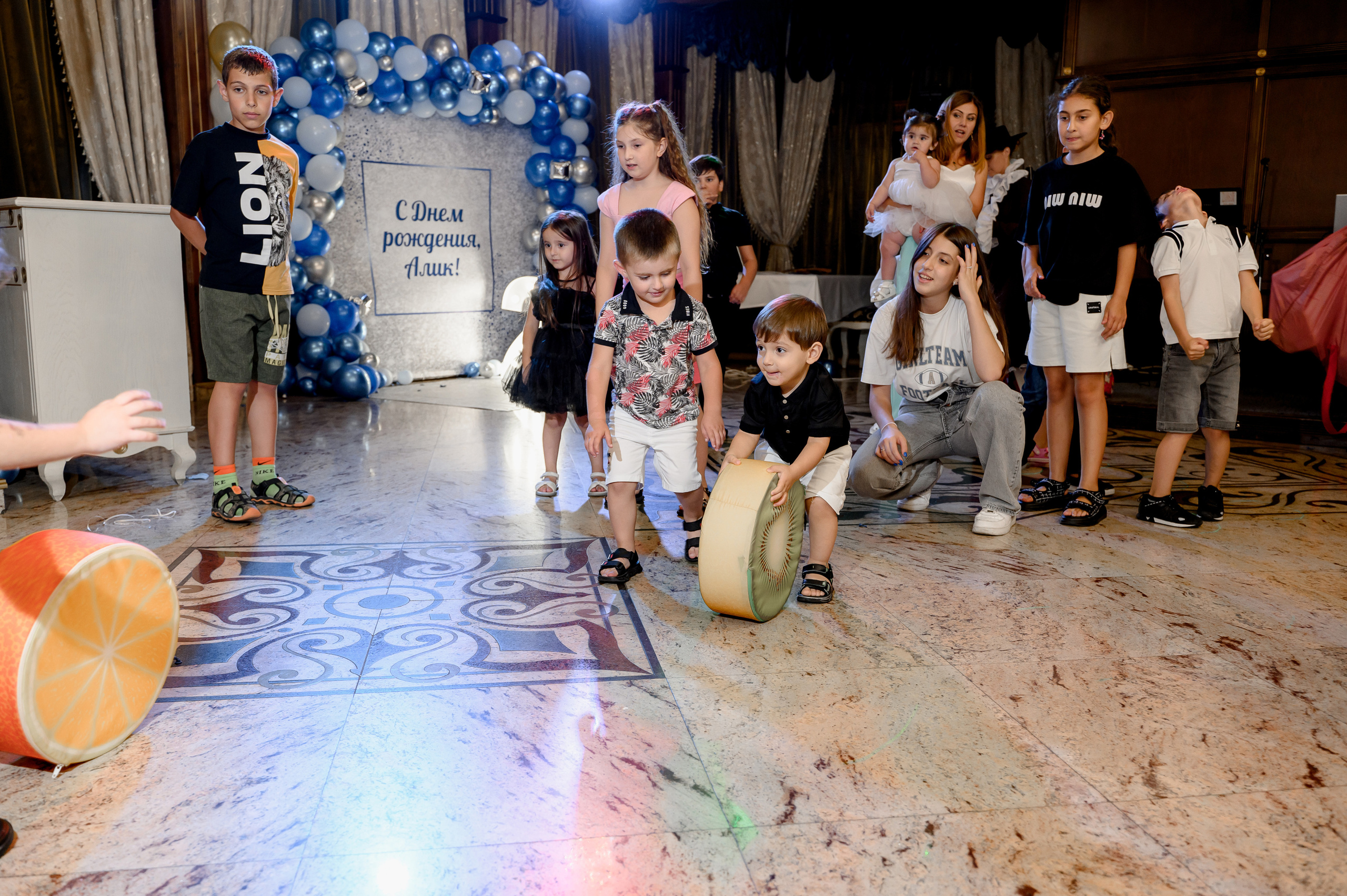 Фотограф в Сочи. Свадебный и репортажный фотограф в Сочи и Краснодаре Сергей Грин