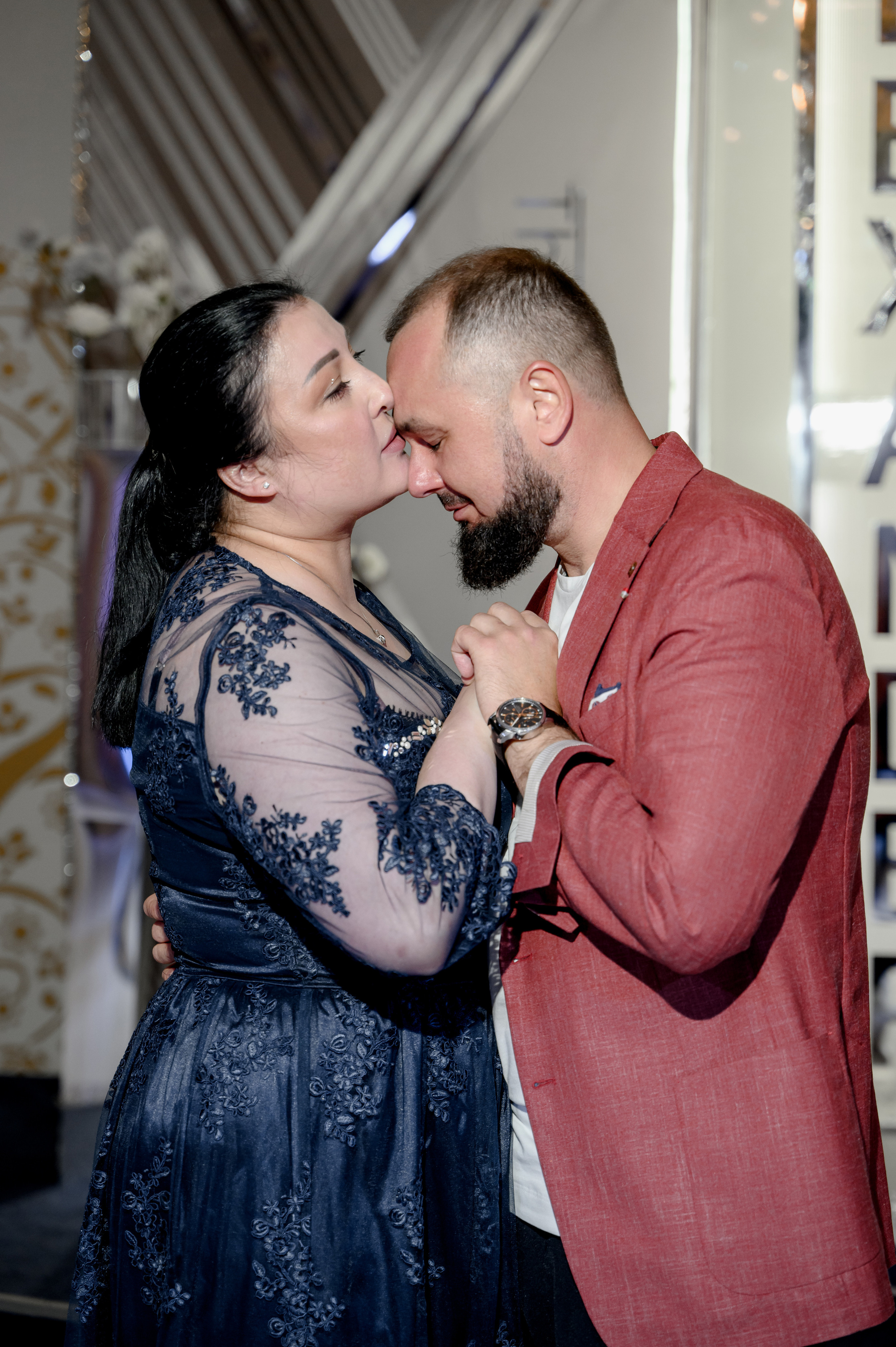 Фотограф в Сочи. Свадебный и репортажный фотограф в Сочи и Краснодаре Сергей Грин