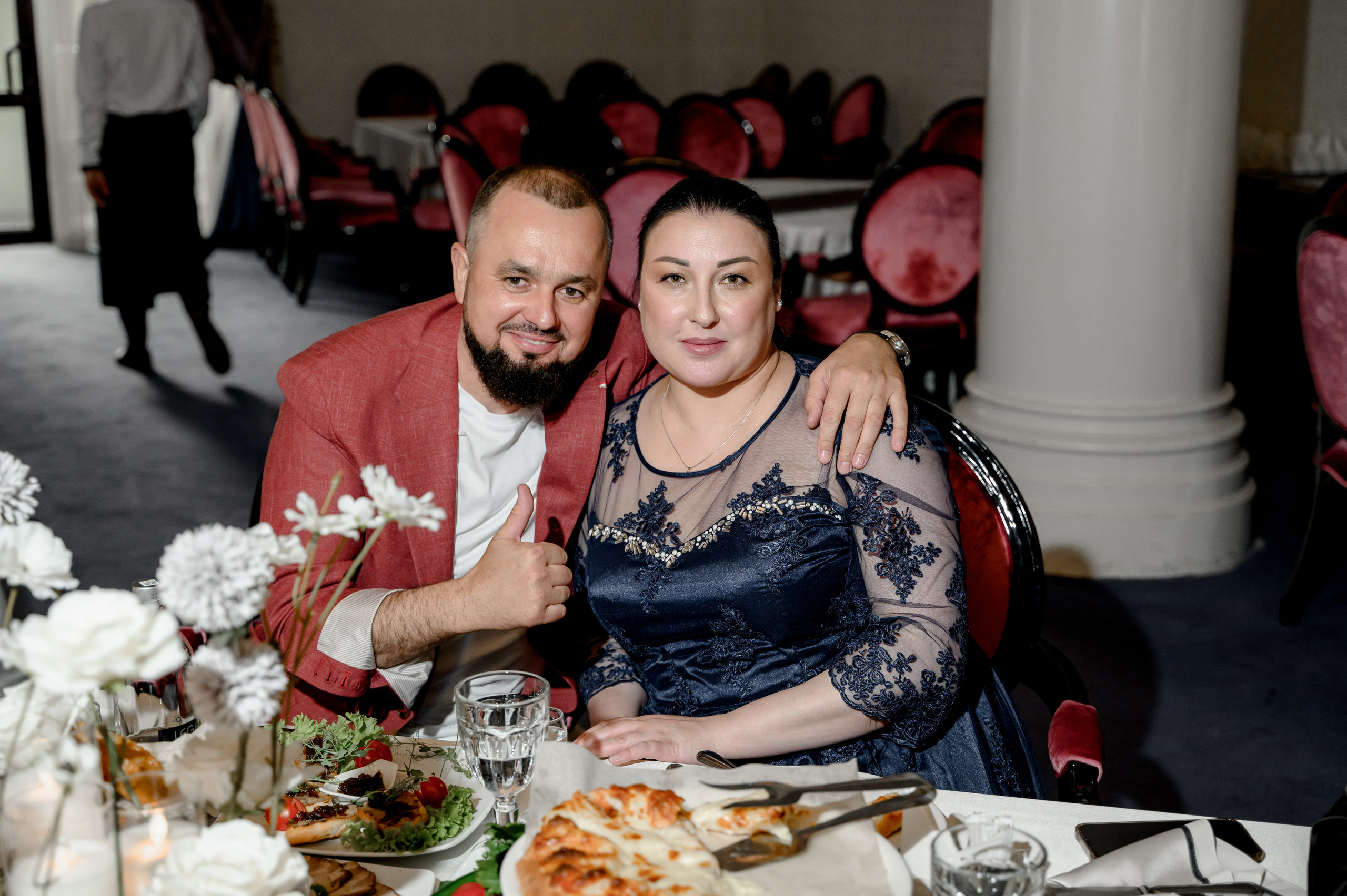 Фотограф в Сочи. Свадебный и репортажный фотограф в Сочи и Краснодаре Сергей Грин