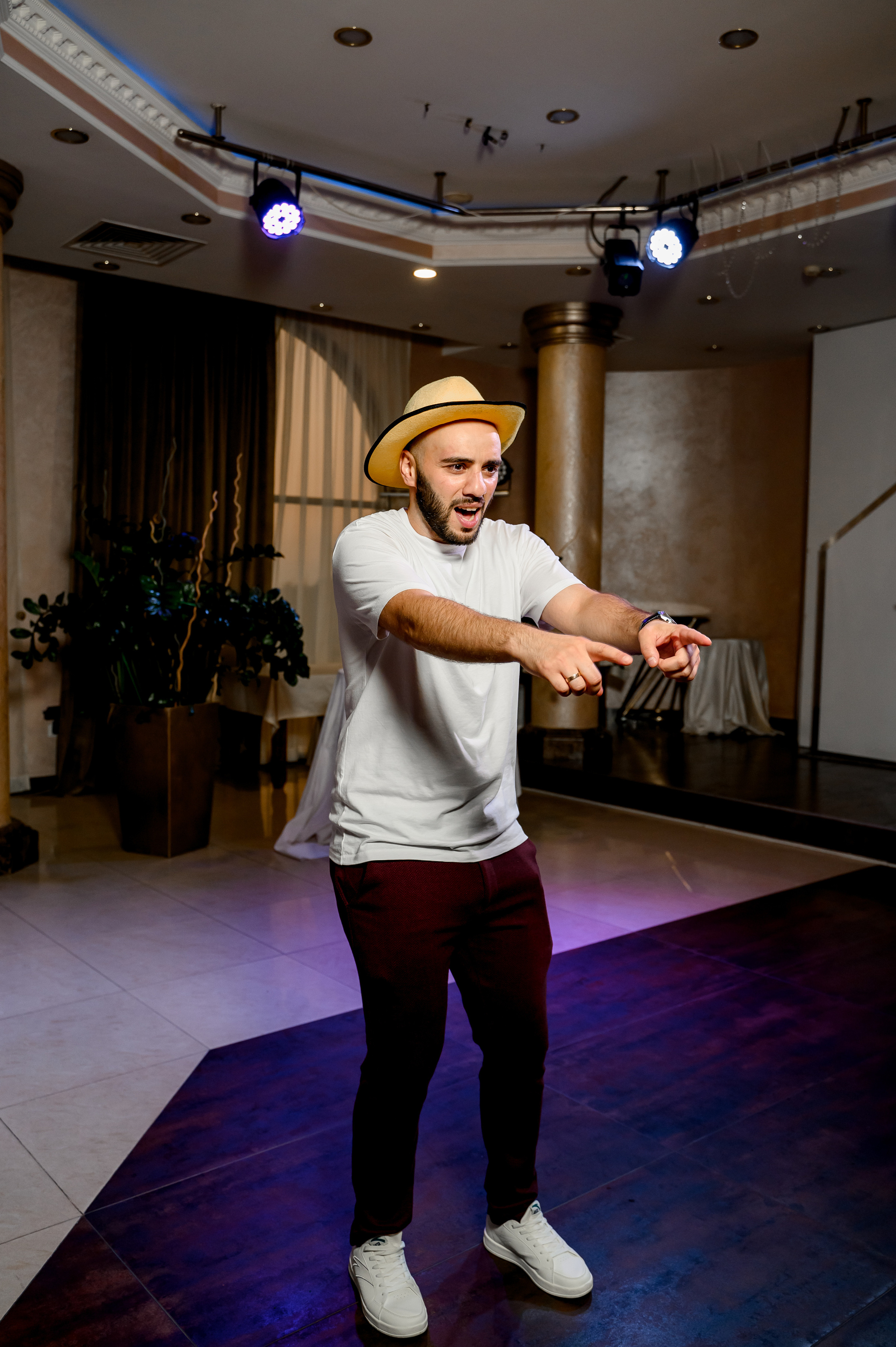 Фотограф в Сочи. Свадебный и репортажный фотограф в Сочи и Краснодаре Сергей Грин