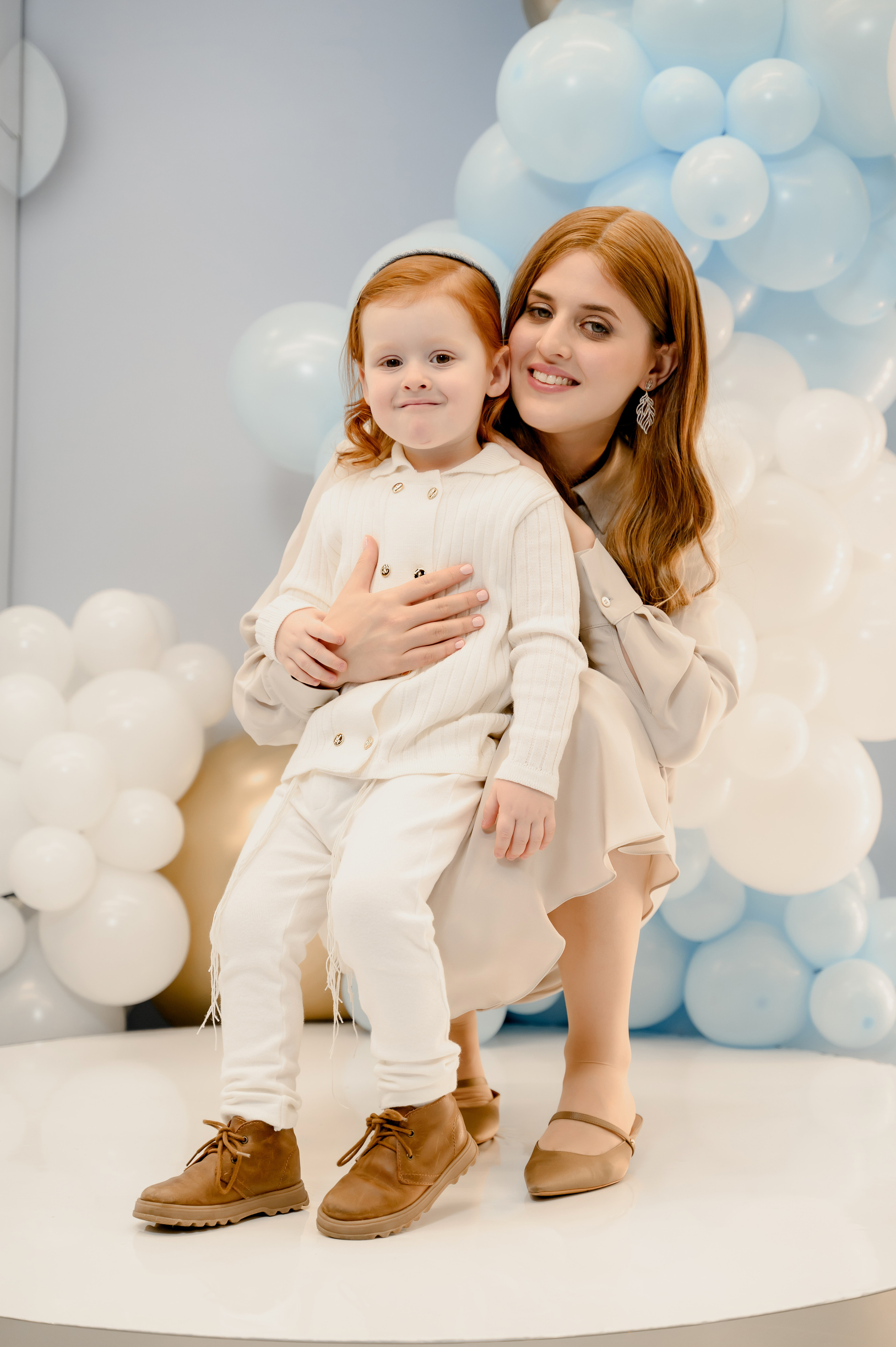 Фотограф в Сочи. Свадебный и репортажный фотограф в Сочи и Краснодаре Сергей Грин