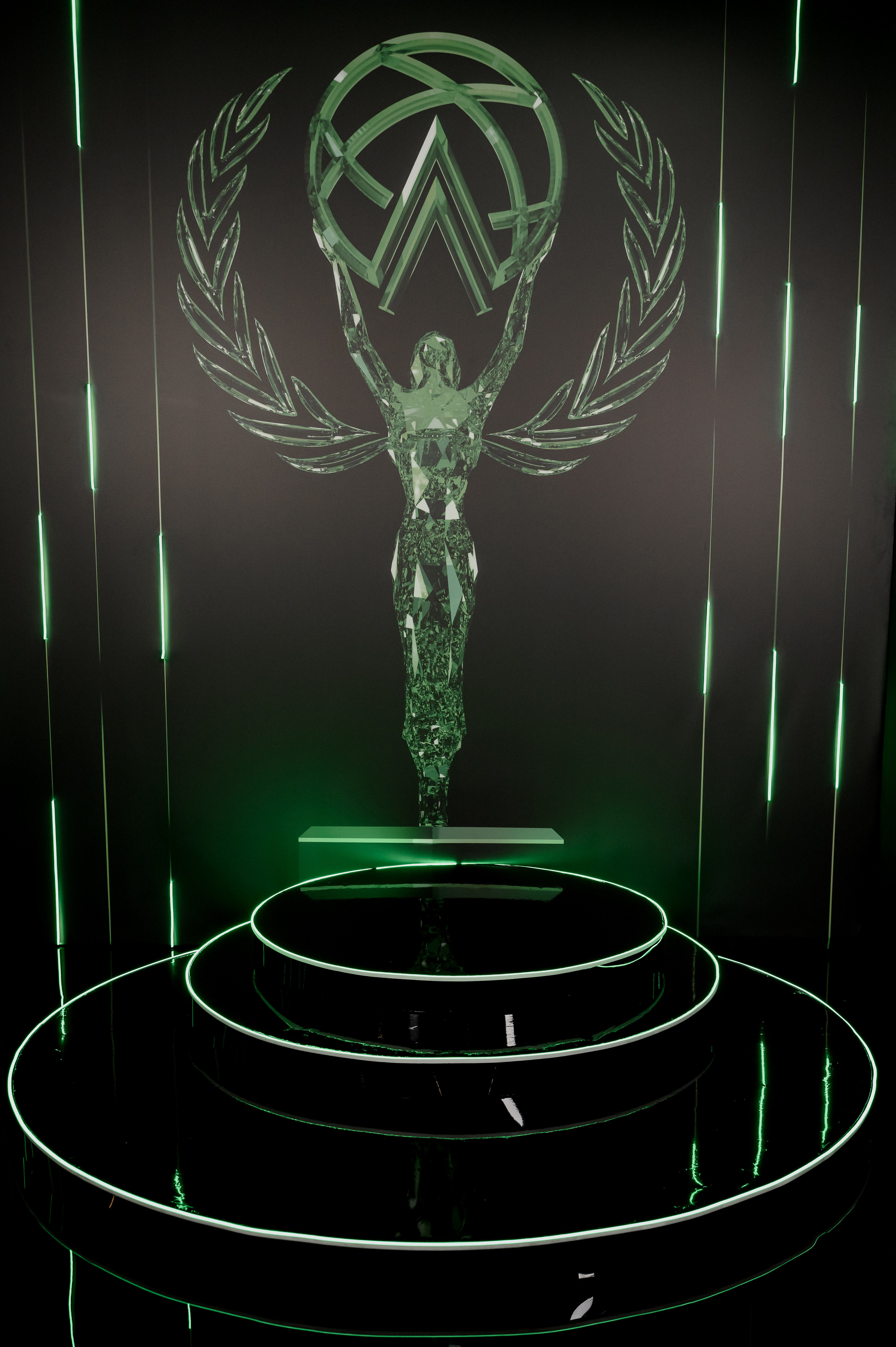 Репортажный фотограф. Свадебный и репортажный фотограф в Сочи и Краснодаре Сергей Грин