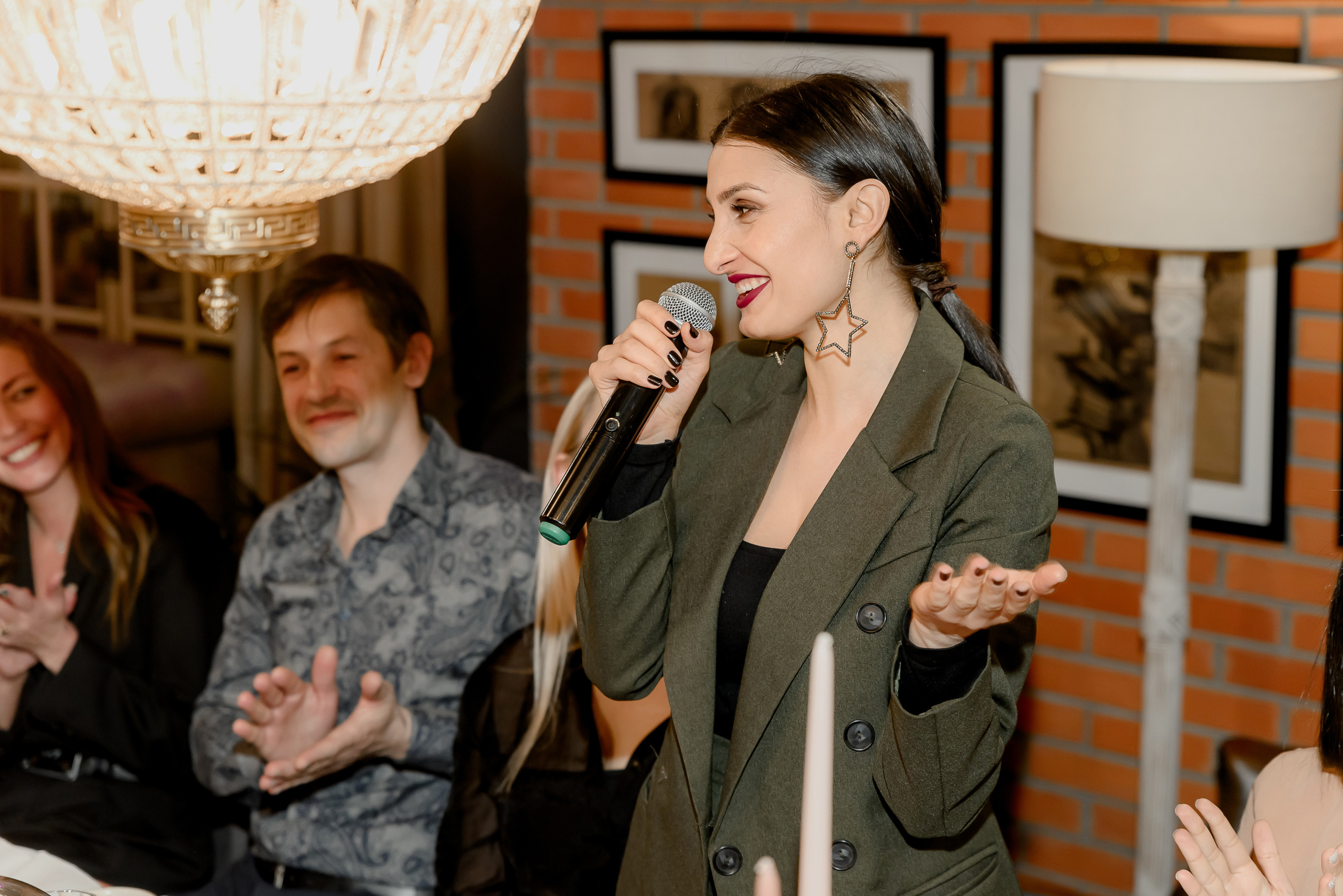 Репортажный фотограф. Свадебный и репортажный фотограф в Сочи и Краснодаре Сергей Грин