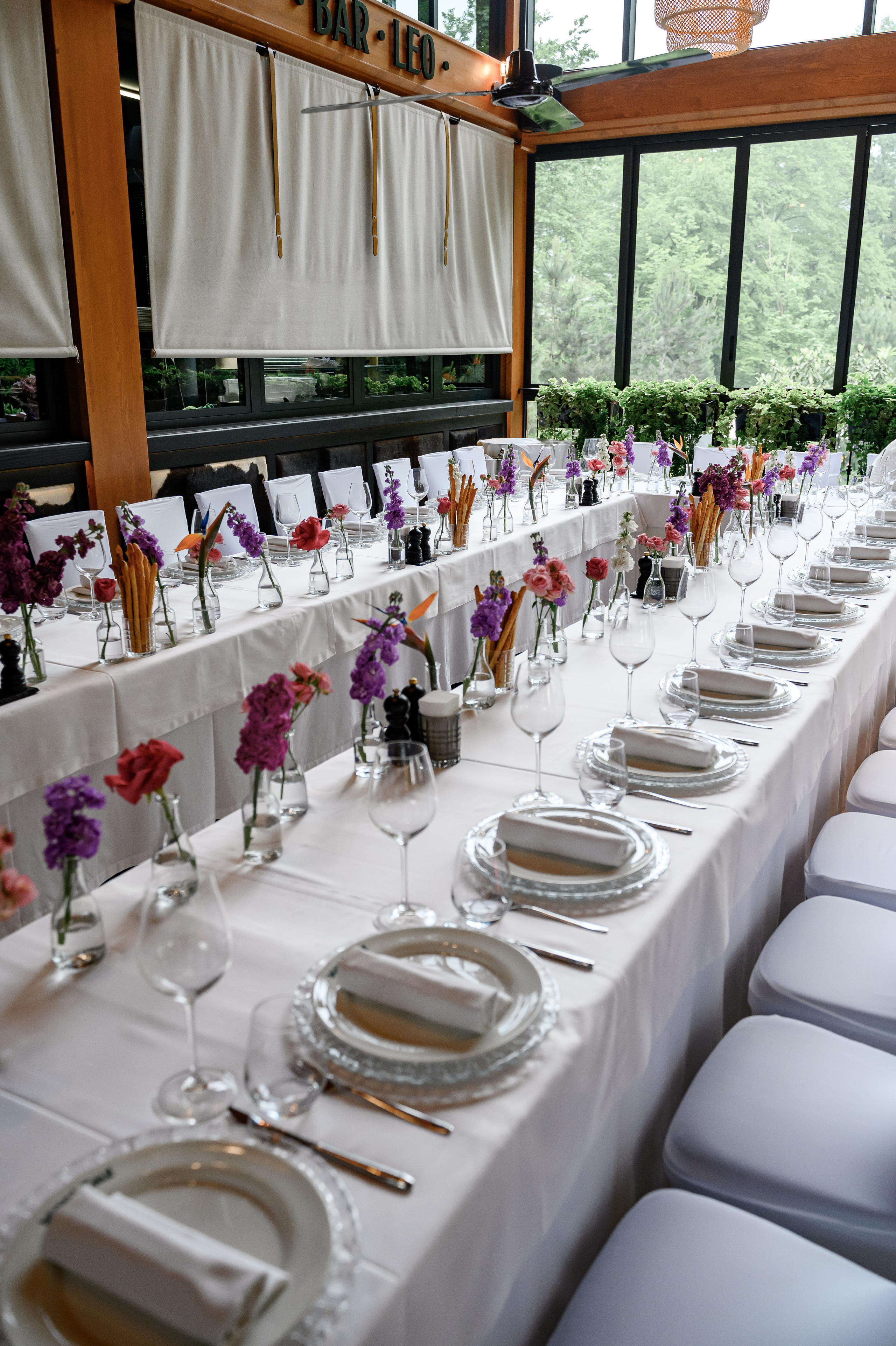 Фотограф в Сочи. Свадебный и репортажный фотограф в Сочи и Краснодаре Сергей Грин