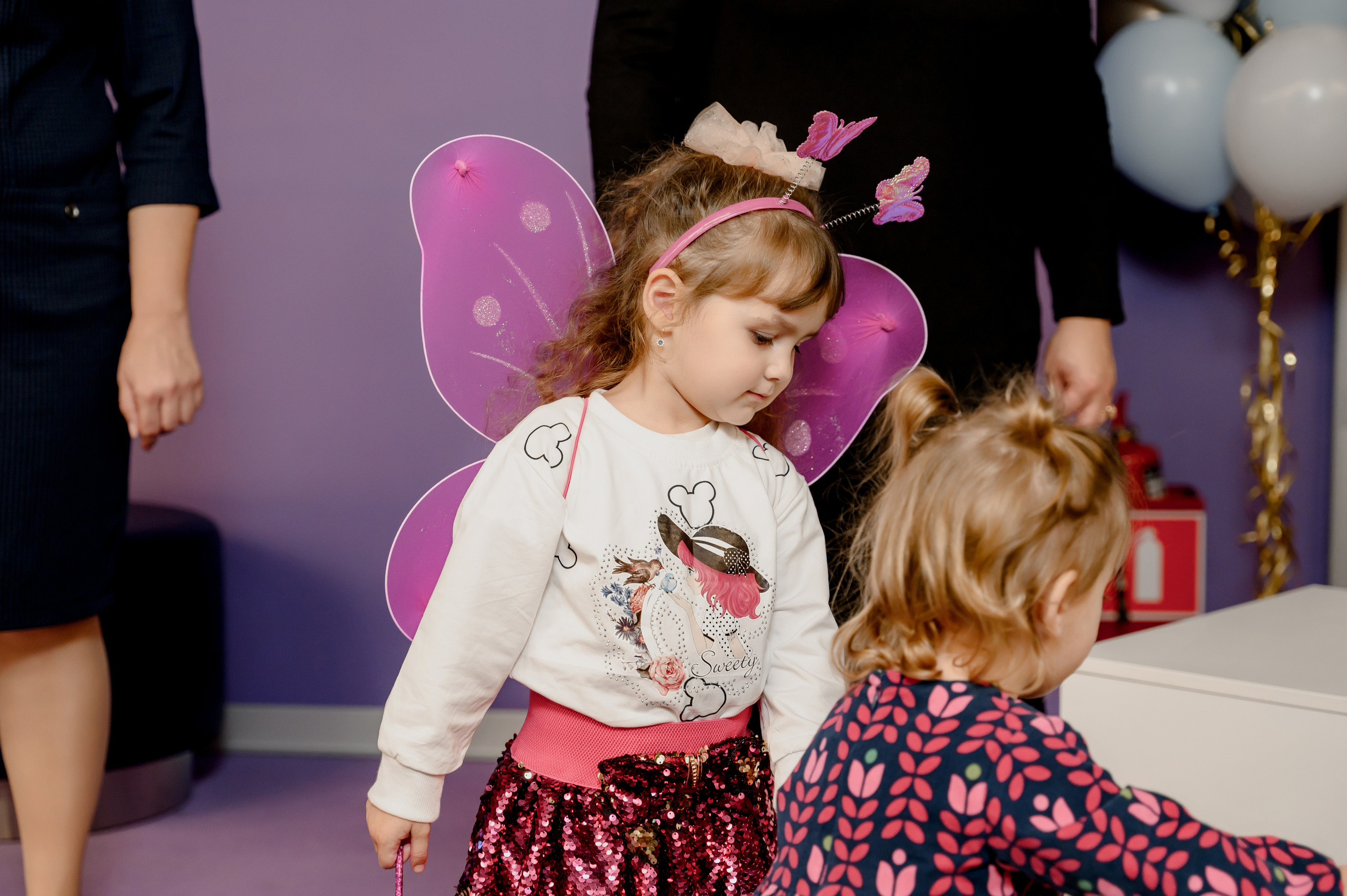 Фотограф в Сочи. Свадебный и репортажный фотограф в Сочи и Краснодаре Сергей Грин