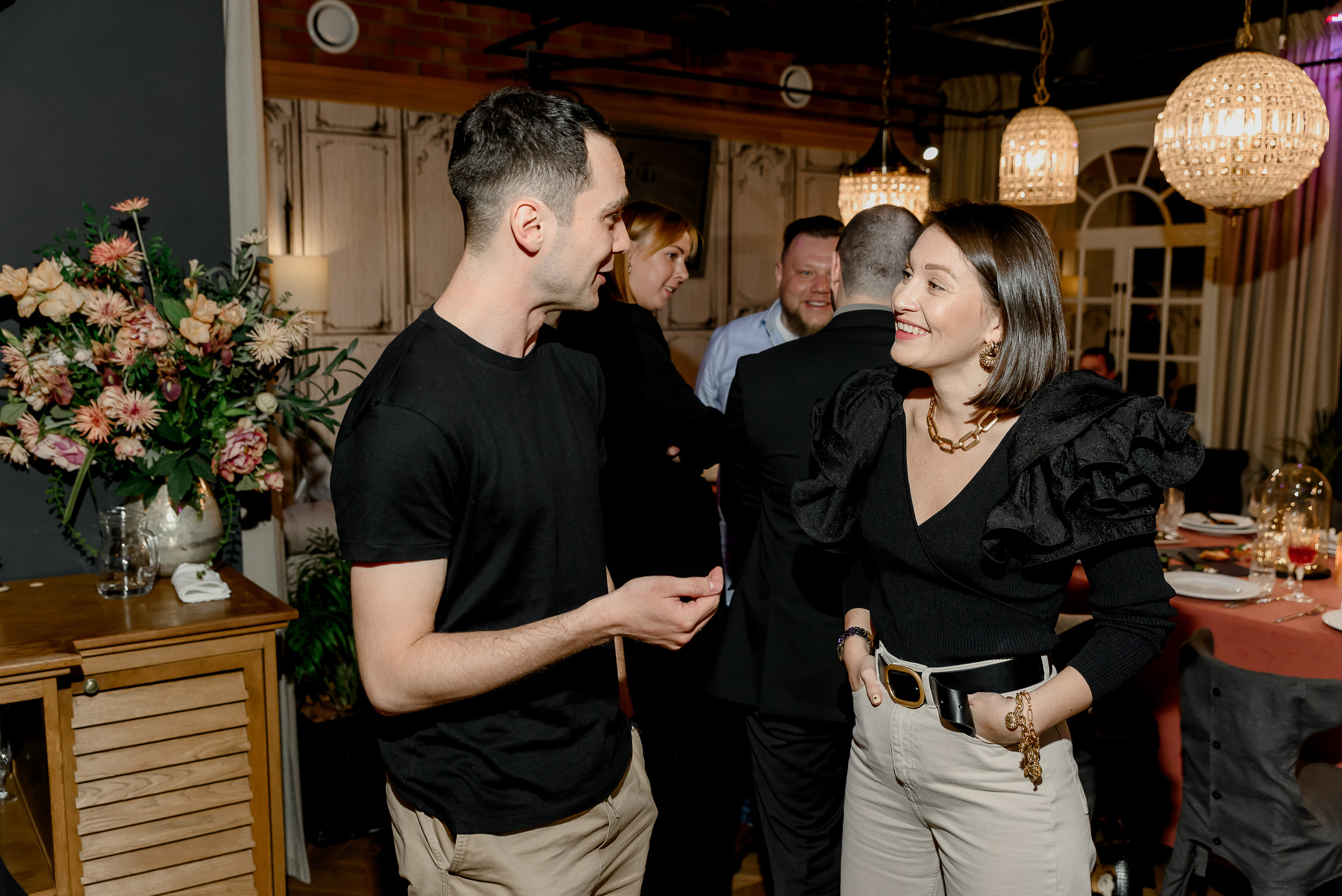 Репортажный фотограф. Свадебный и репортажный фотограф в Сочи и Краснодаре Сергей Грин