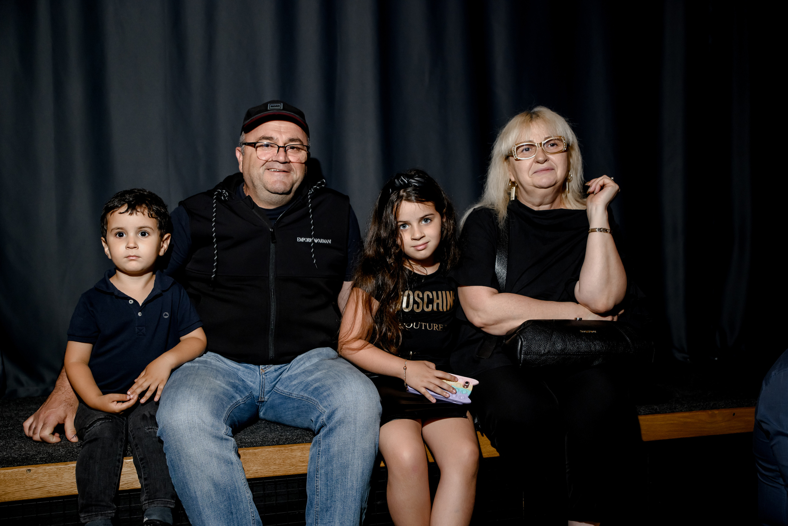 Репортажный фотограф в Сочи. Свадебный и репортажный фотограф в Сочи и Краснодаре Сергей Грин