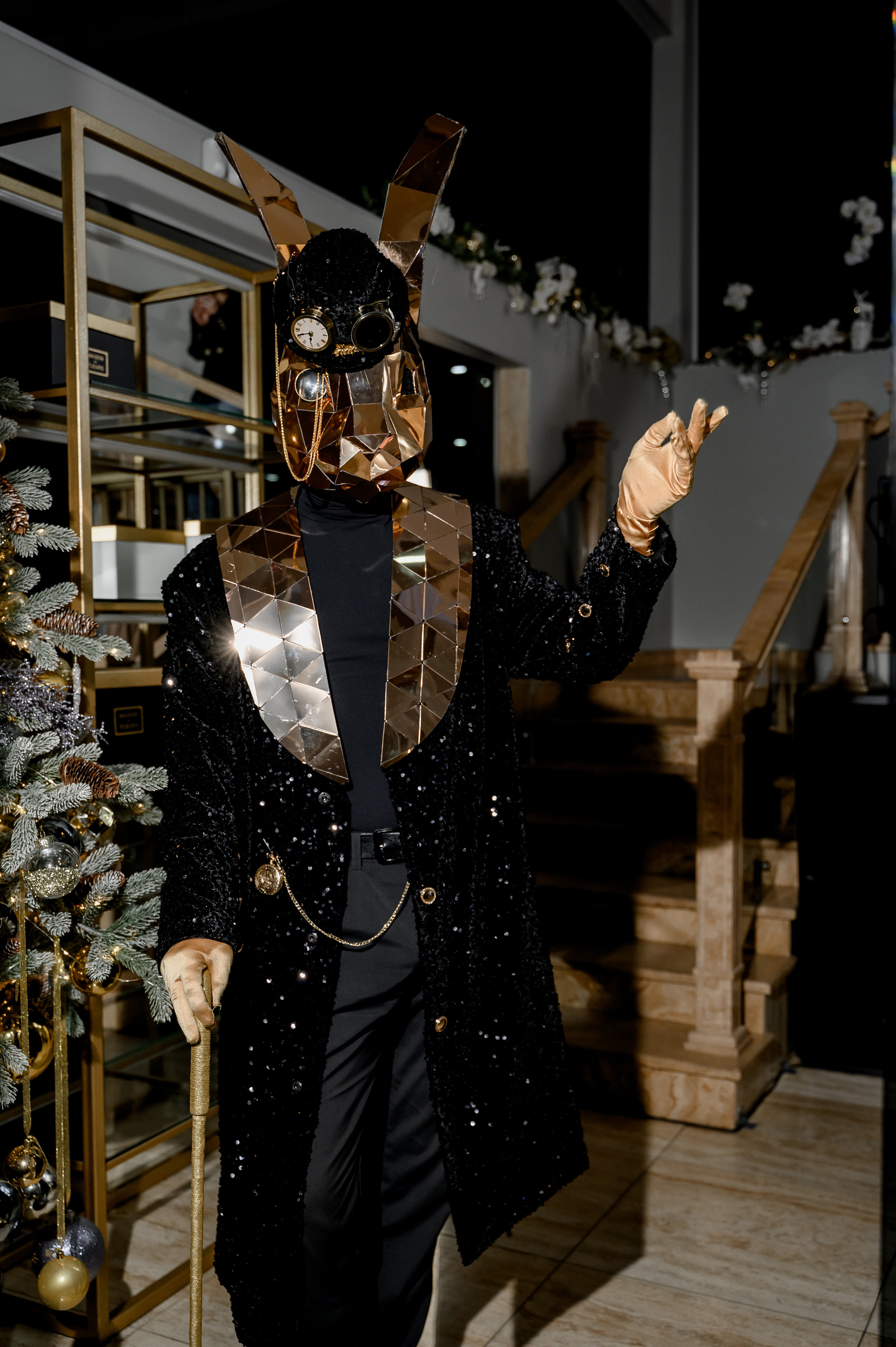 Репортажный фотограф в Сочи. Свадебный и репортажный фотограф в Сочи и Краснодаре Сергей Грин