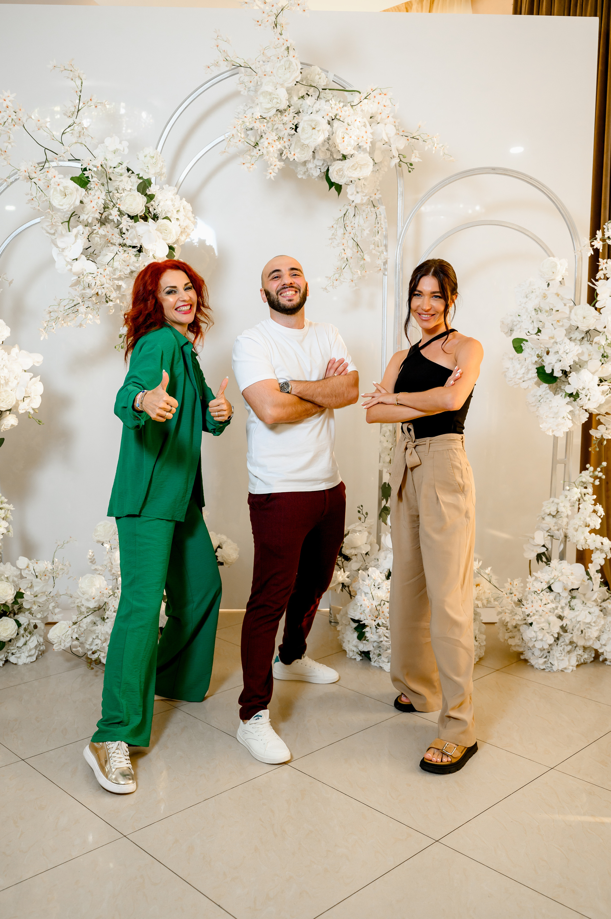 Фотограф в Сочи. Свадебный и репортажный фотограф в Сочи и Краснодаре Сергей Грин