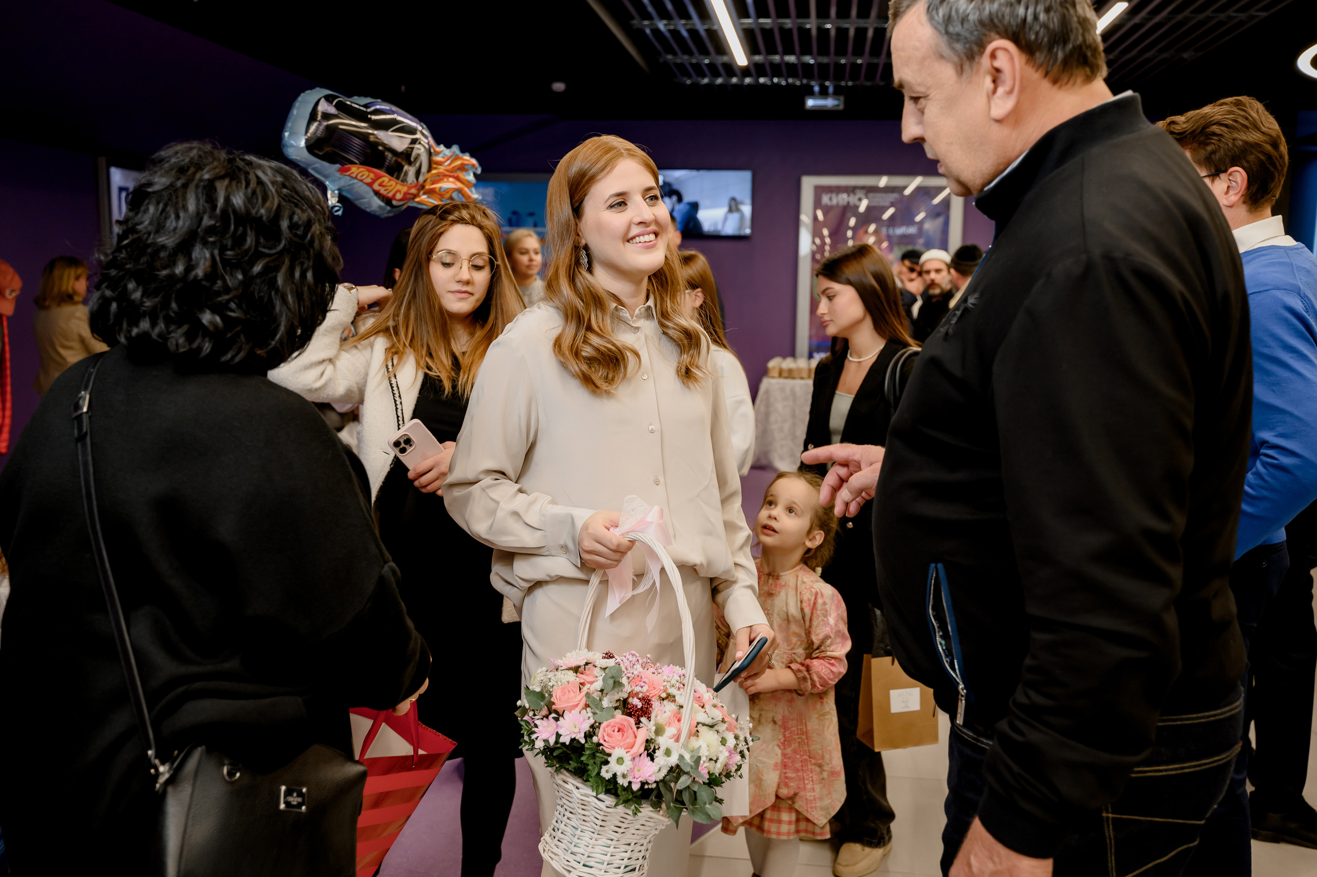 Фотограф в Сочи. Свадебный и репортажный фотограф в Сочи и Краснодаре Сергей Грин