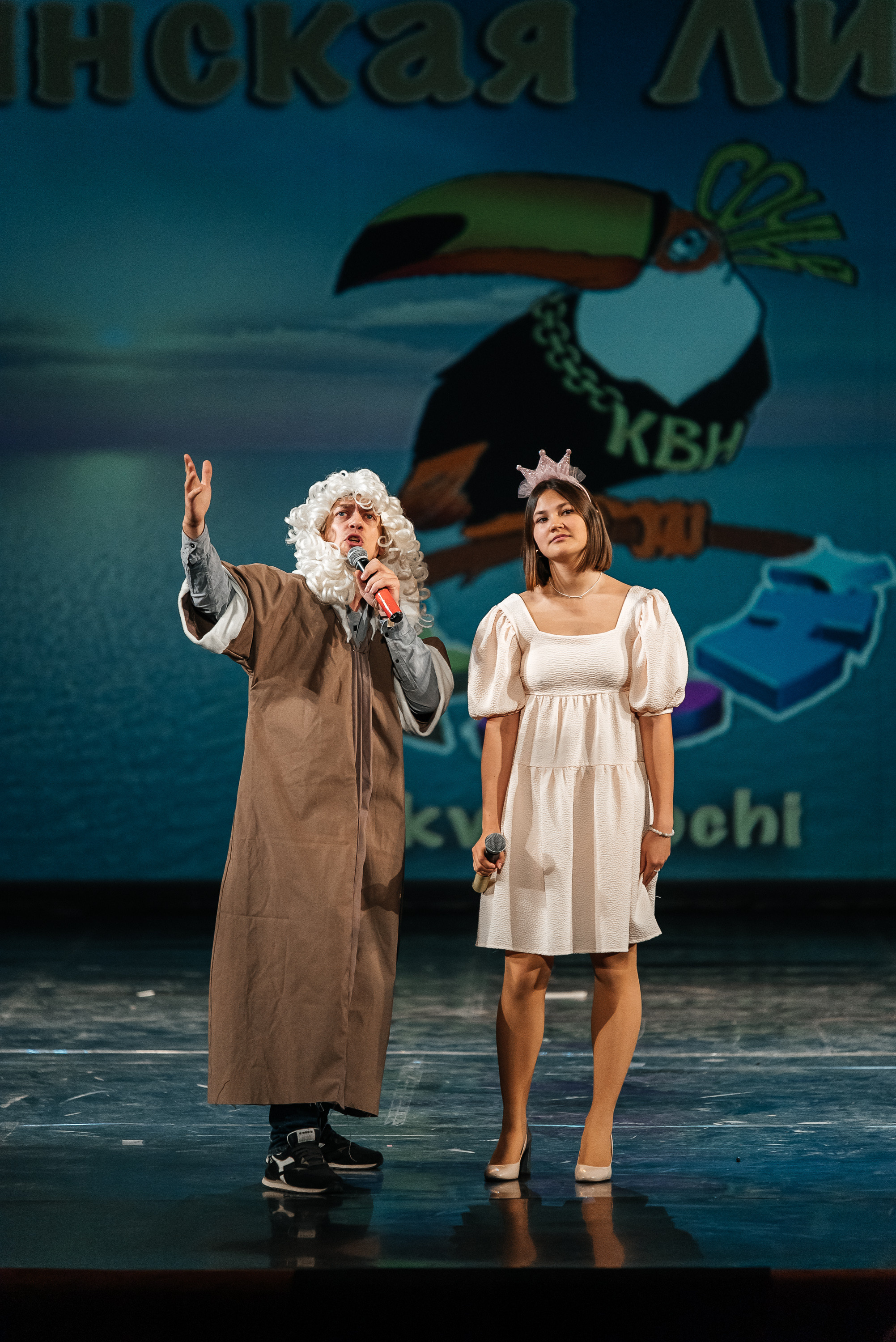 Репортажный фотограф. Свадебный и репортажный фотограф в Сочи и Краснодаре Сергей Грин