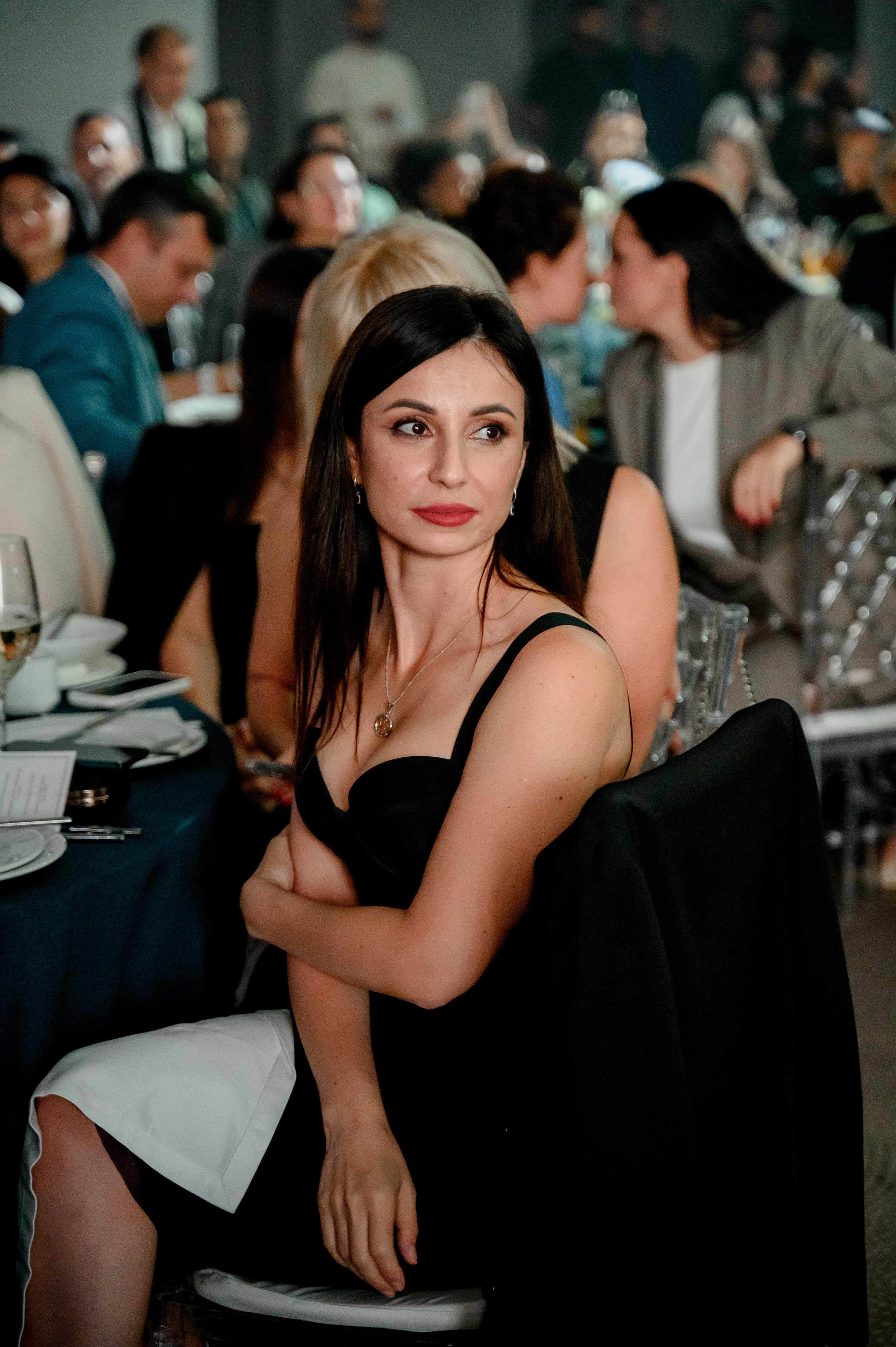 Livingston. Свадебный и репортажный фотограф в Сочи и Краснодаре Сергей Грин