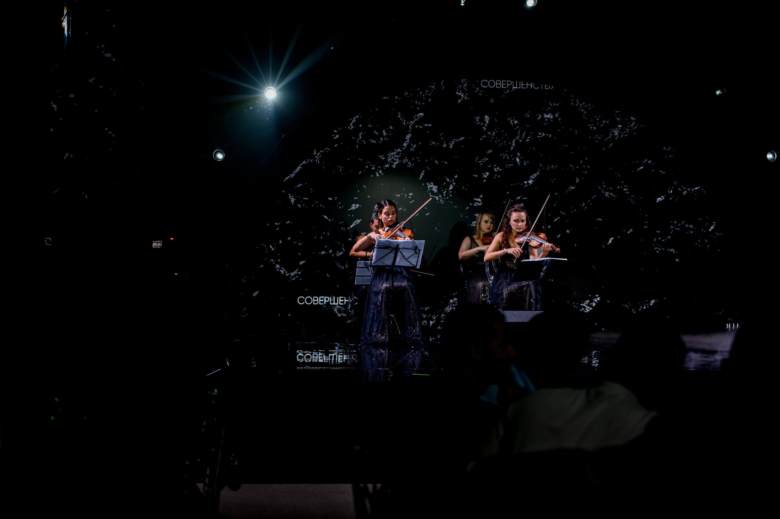 Livingston. Свадебный и репортажный фотограф в Сочи и Краснодаре Сергей Грин