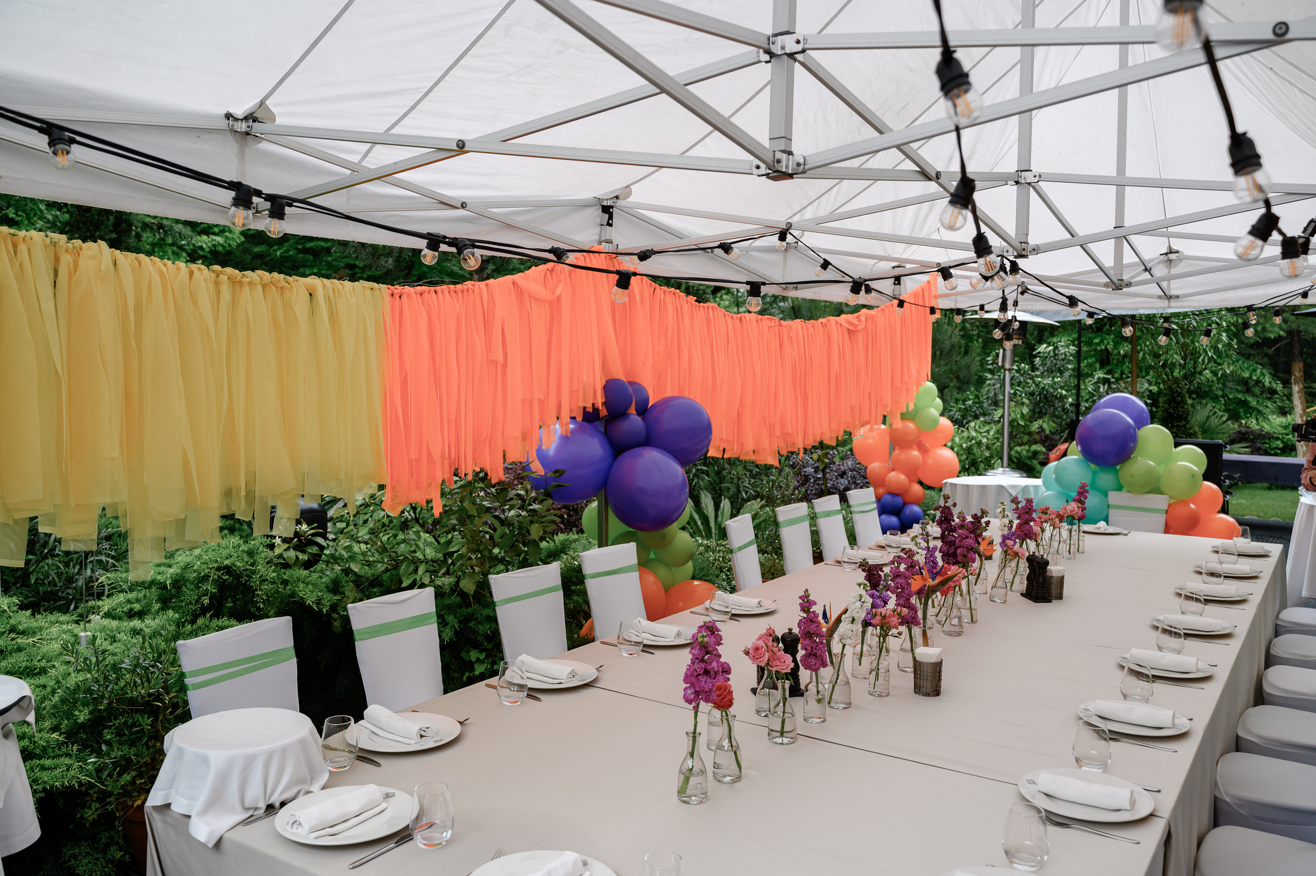 Фотограф в Сочи. Свадебный и репортажный фотограф в Сочи и Краснодаре Сергей Грин